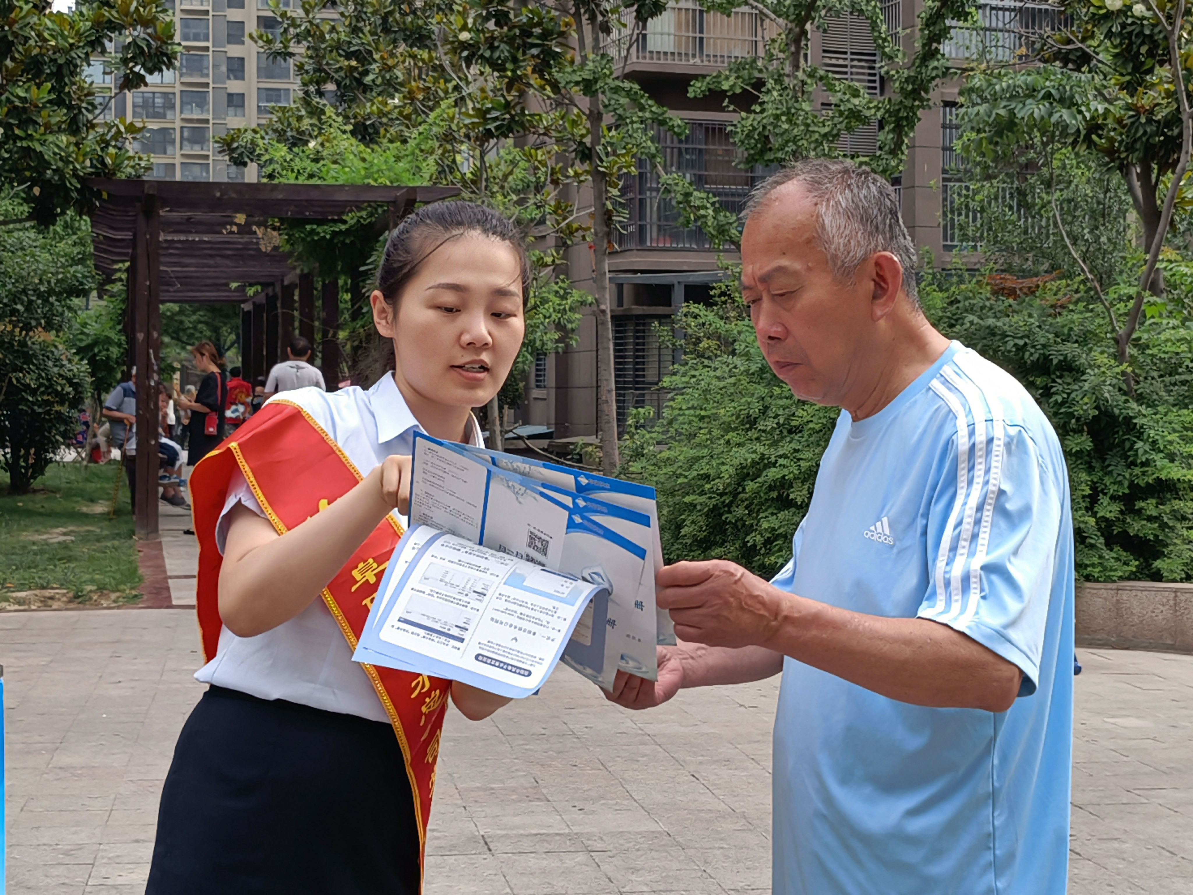 1623318171.jpg 1623318171.jpg