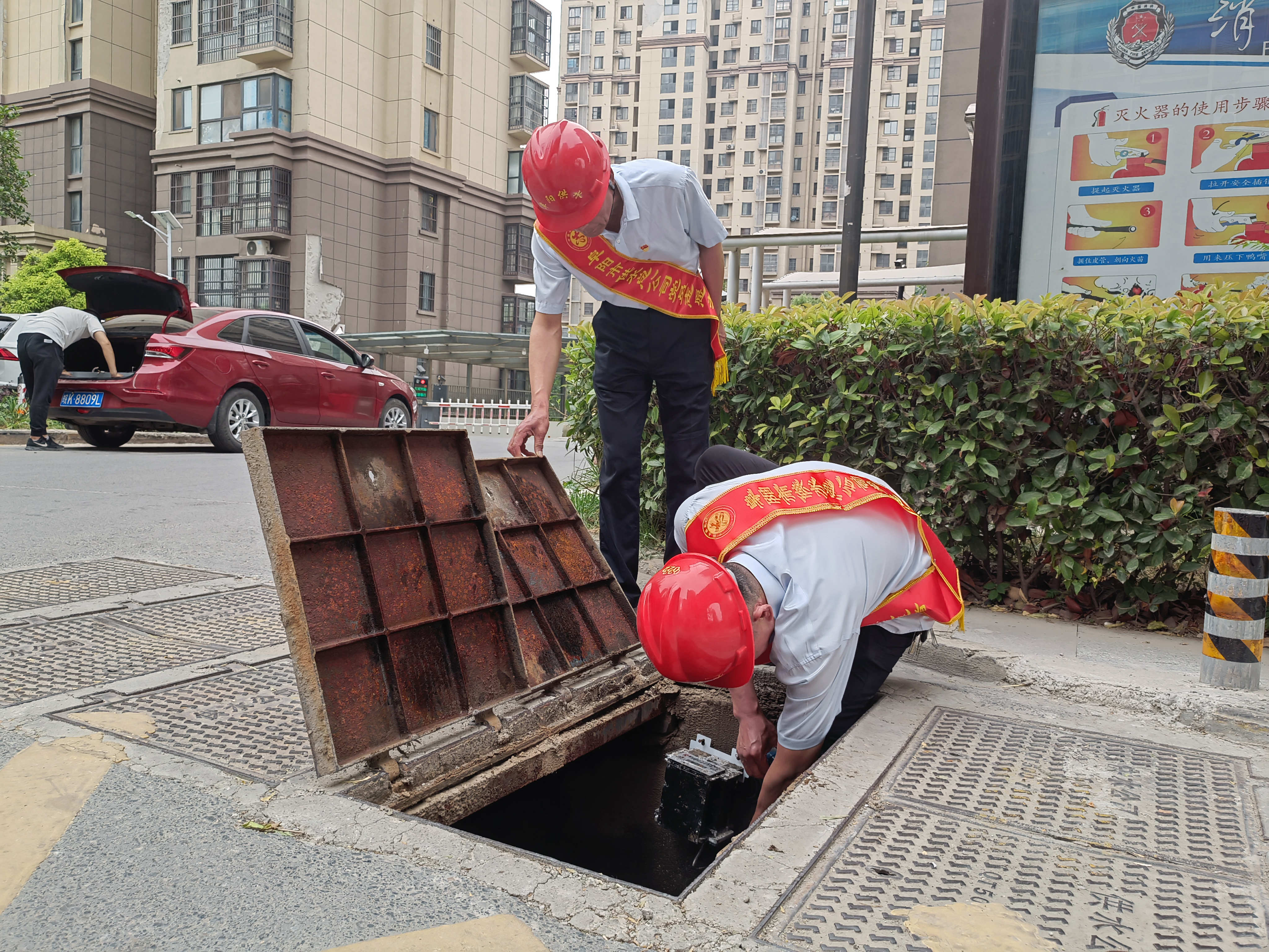 1623318402.jpg 1623318402.jpg