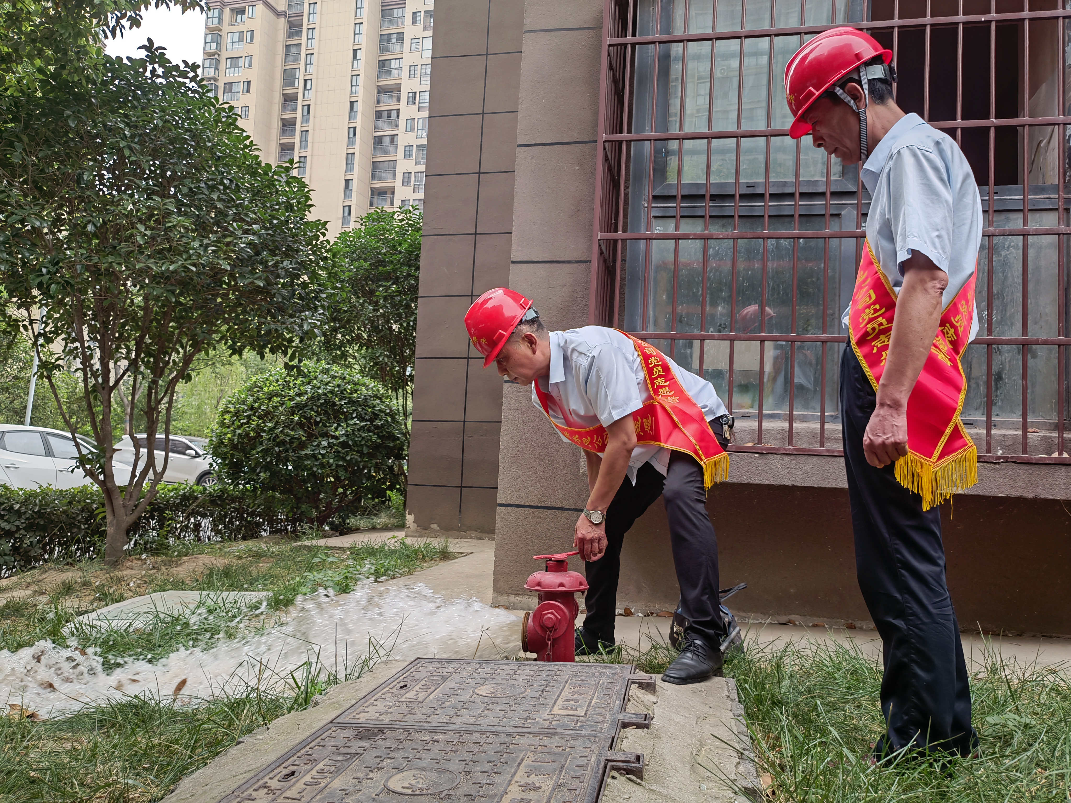 1623318476.jpg 1623318476.jpg