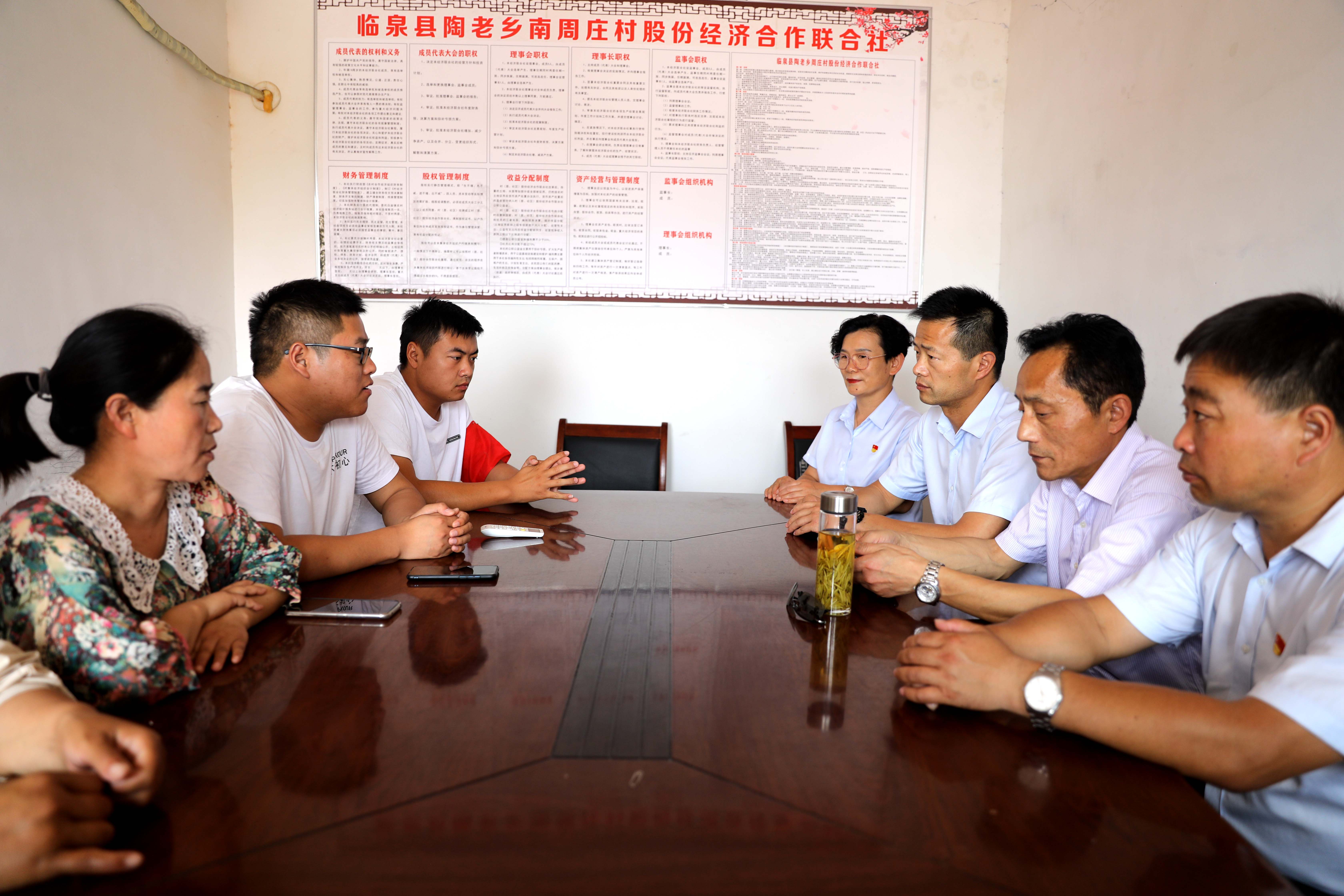 1623318688.jpg 1623318688.jpg