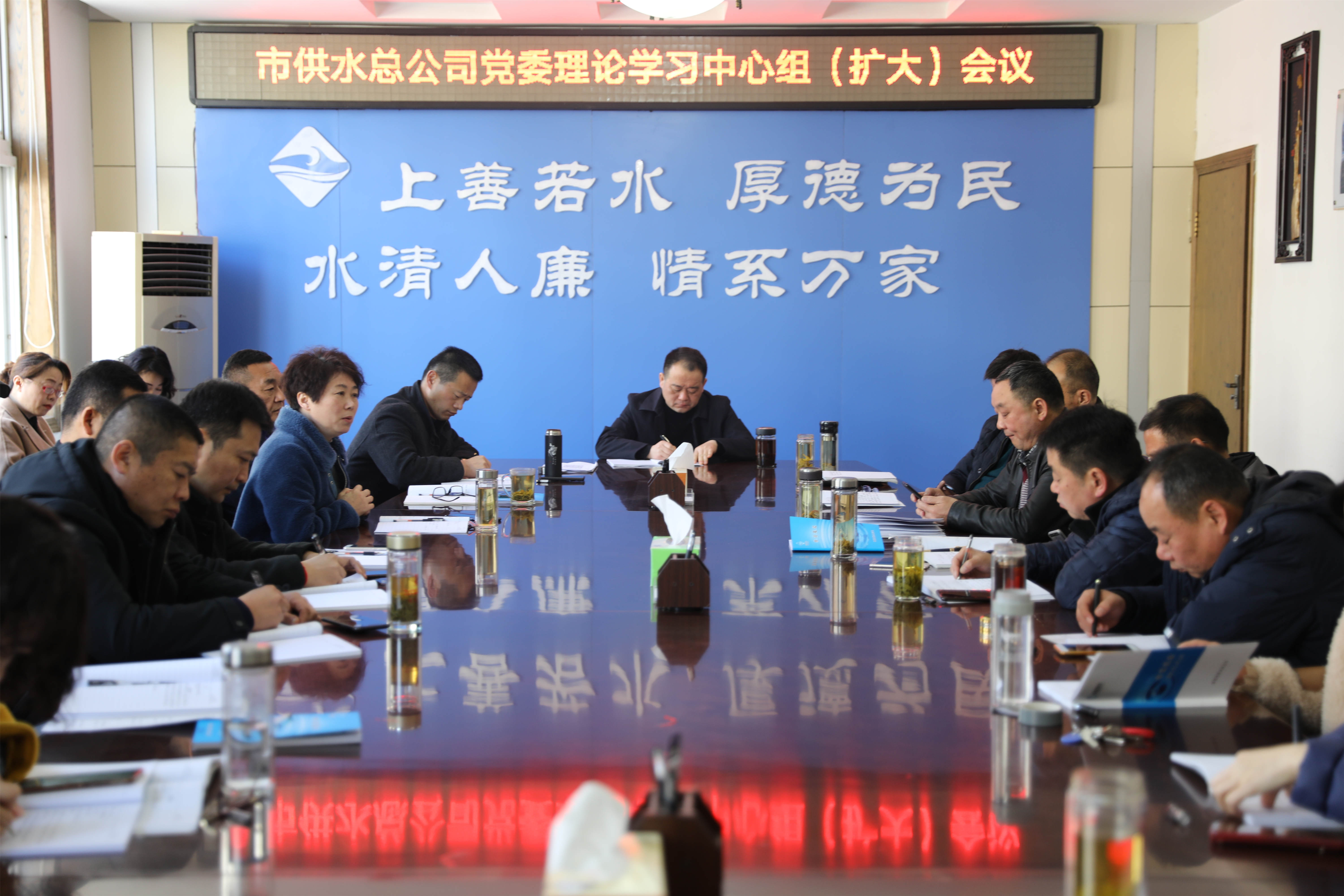 1624536867a157893.jpg 1624536867a157893.jpg