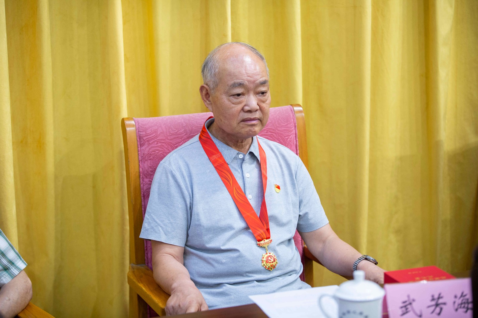 1624617824a234599.jpg 1624617824a234599.jpg