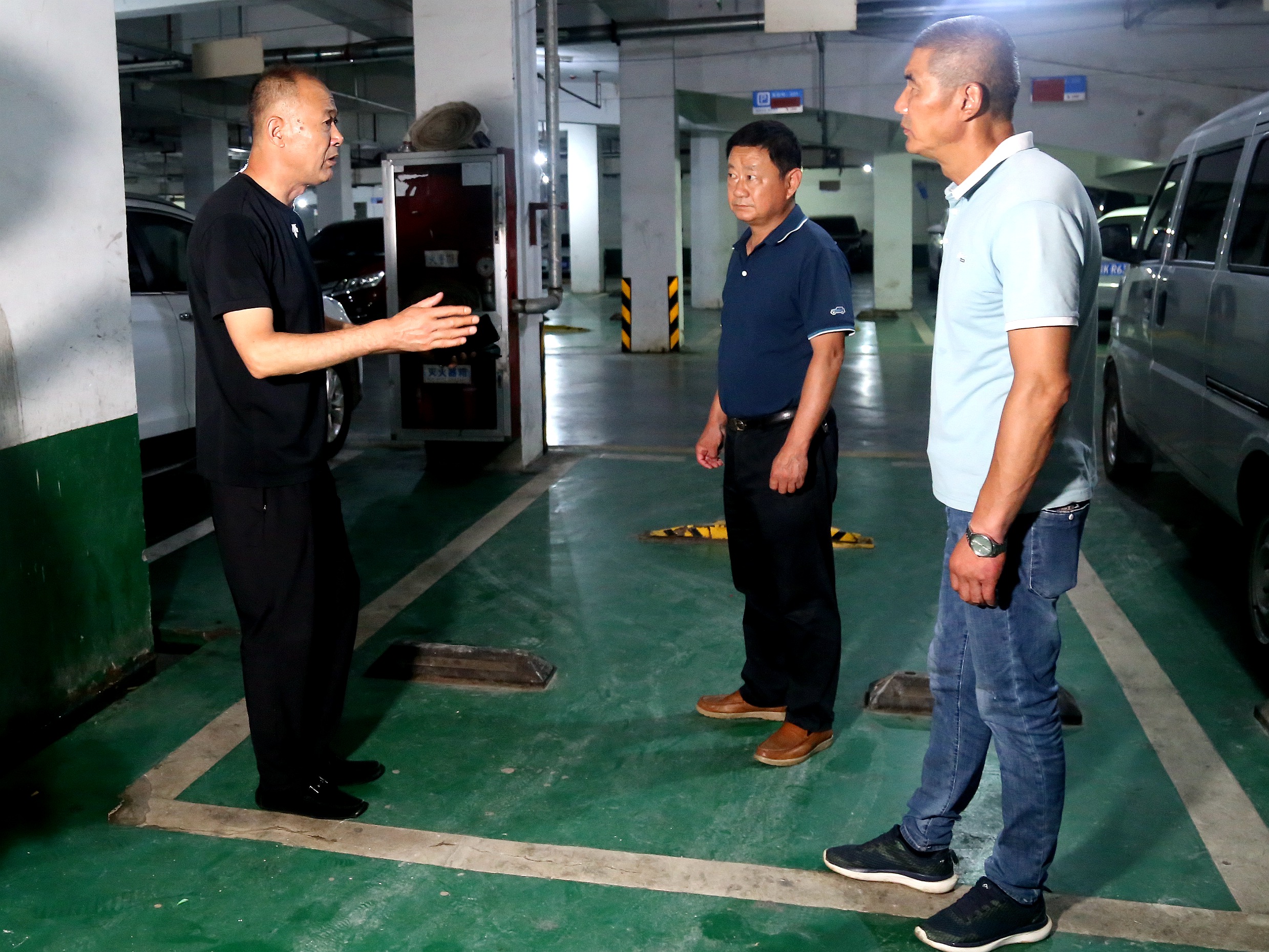 1626318477a334611.jpg 1626318477a334611.jpg