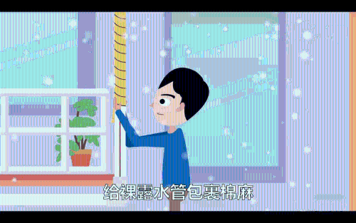 微信图片_20211111094558.png