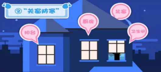 微信图片_20211111094601.png