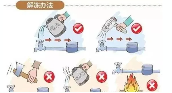 微信图片_20211111094613.png