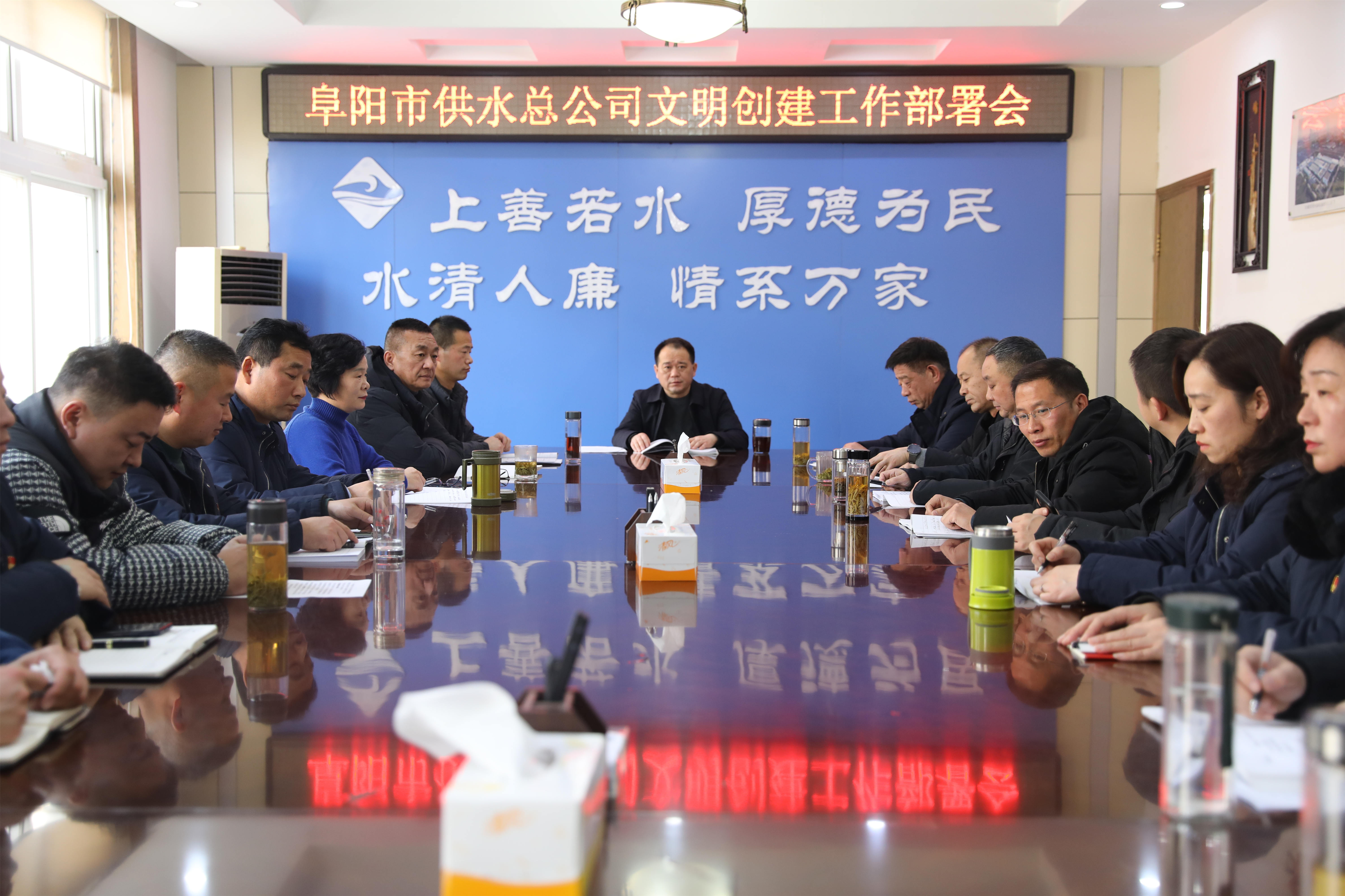 1642982675a387167.jpg 1642982675a387167.jpg