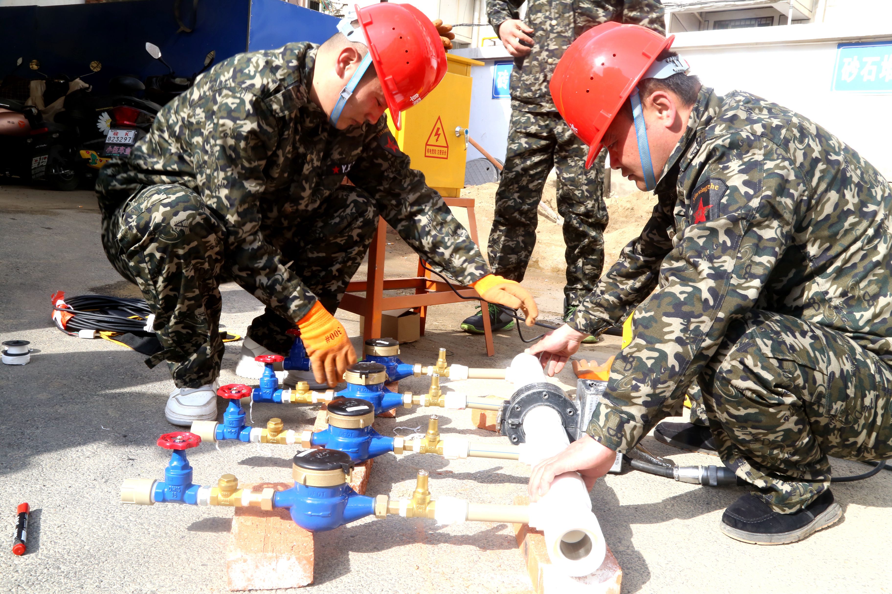 1646960196a914057.jpg 1646960196a914057.jpg