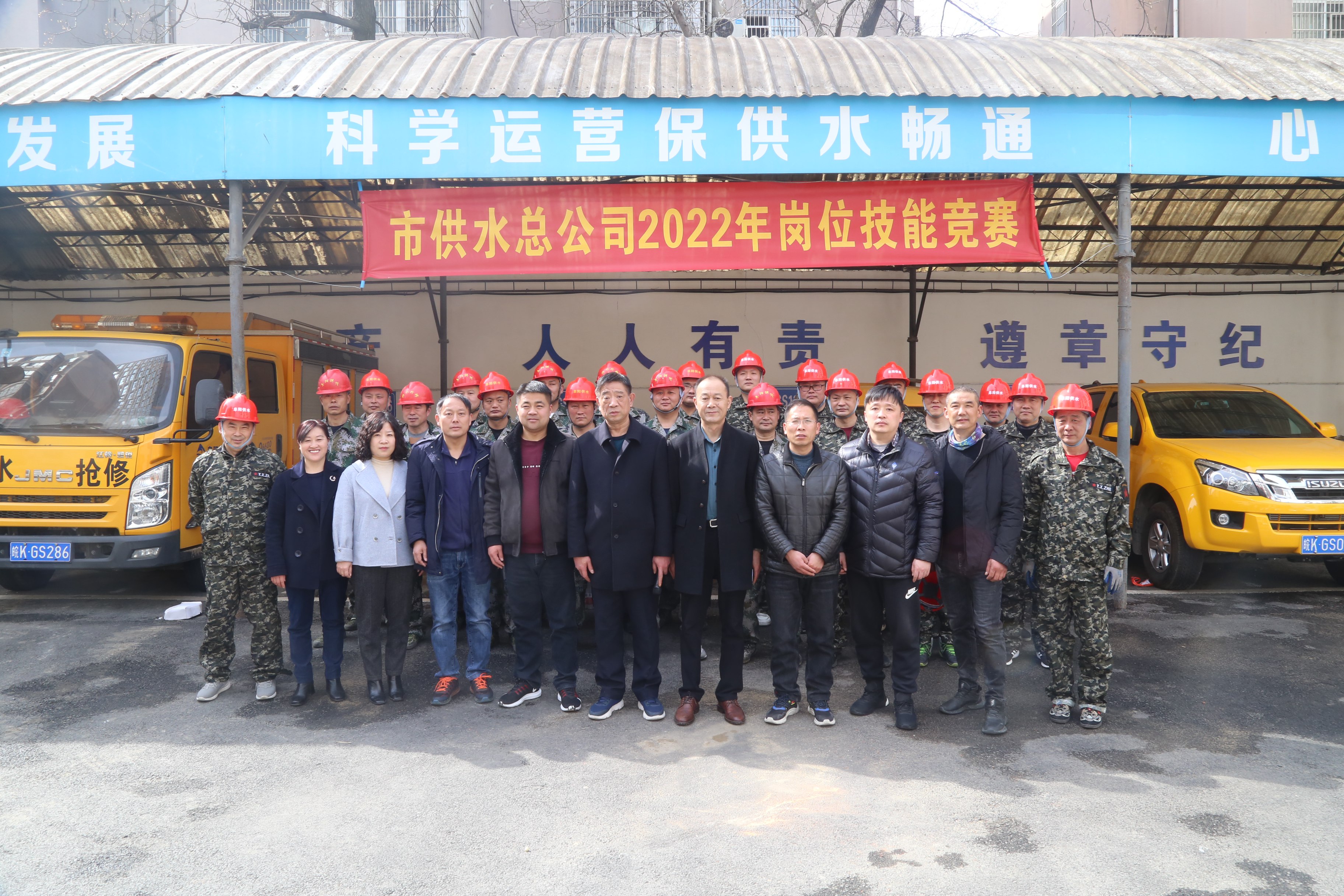 1646960253a610044.jpg 1646960253a610044.jpg