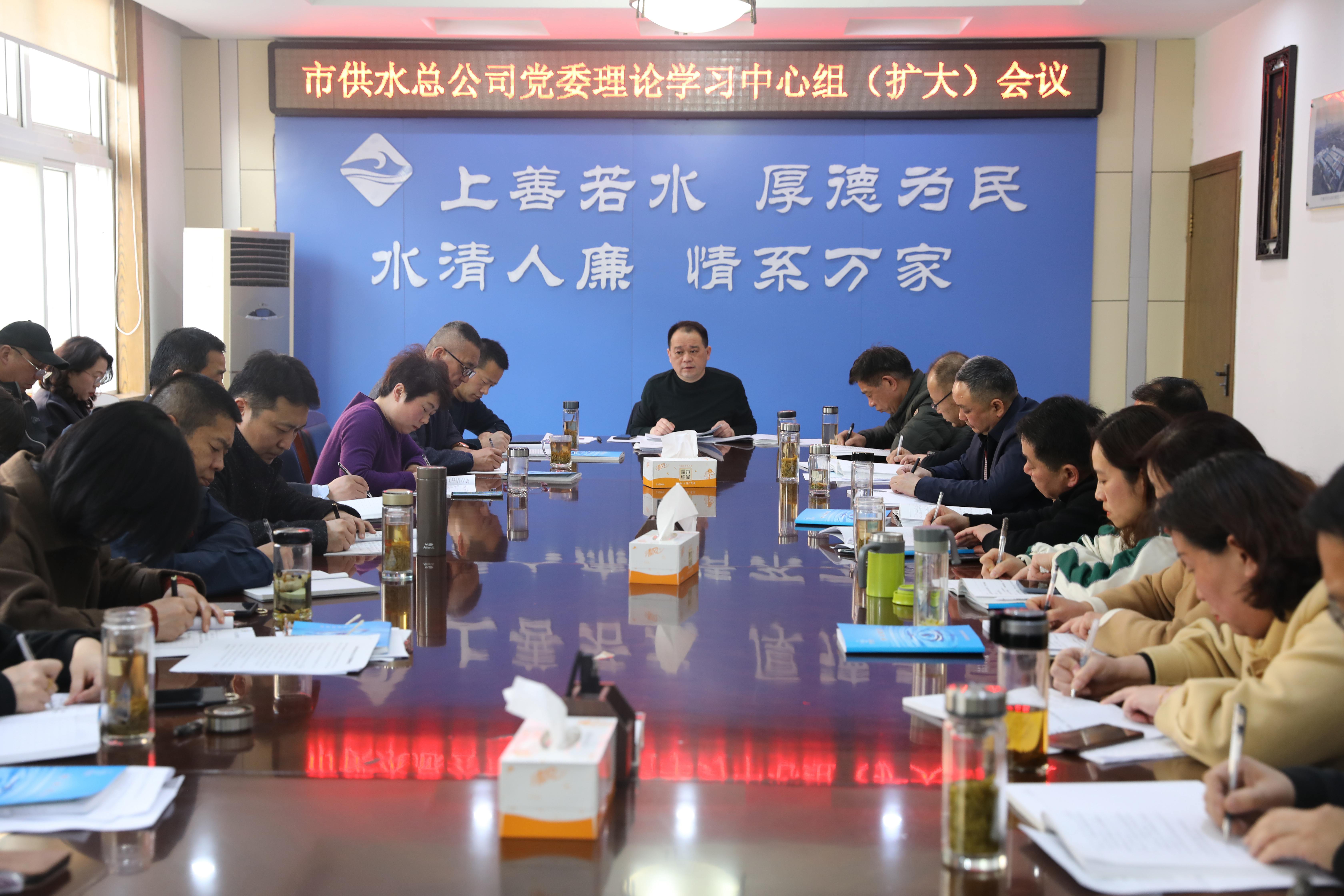 1646988558a173276.jpg 1646988558a173276.jpg