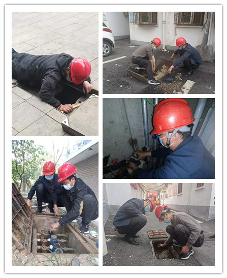 微信图片_20220414183900.jpg