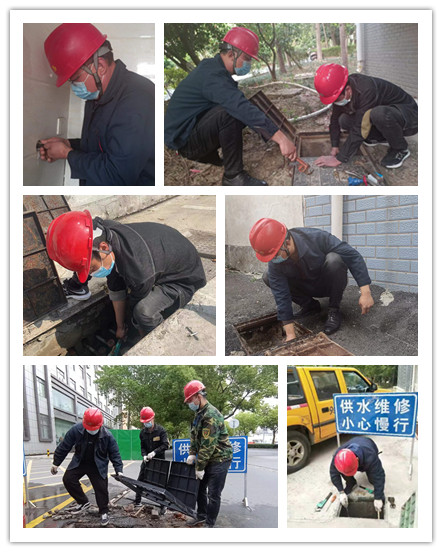 微信图片_20220414183909.jpg