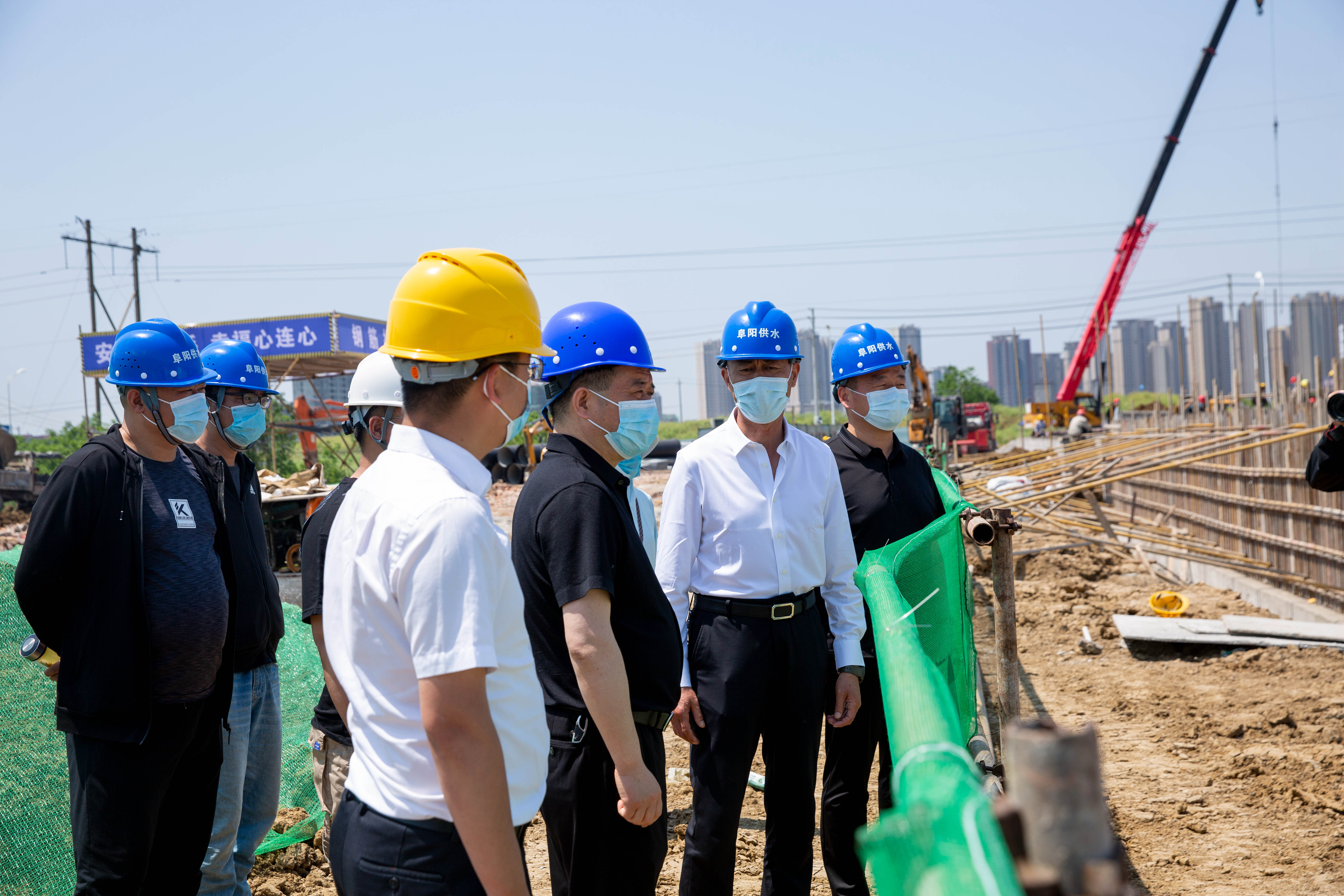 1651663147a593753.jpg 1651663147a593753.jpg