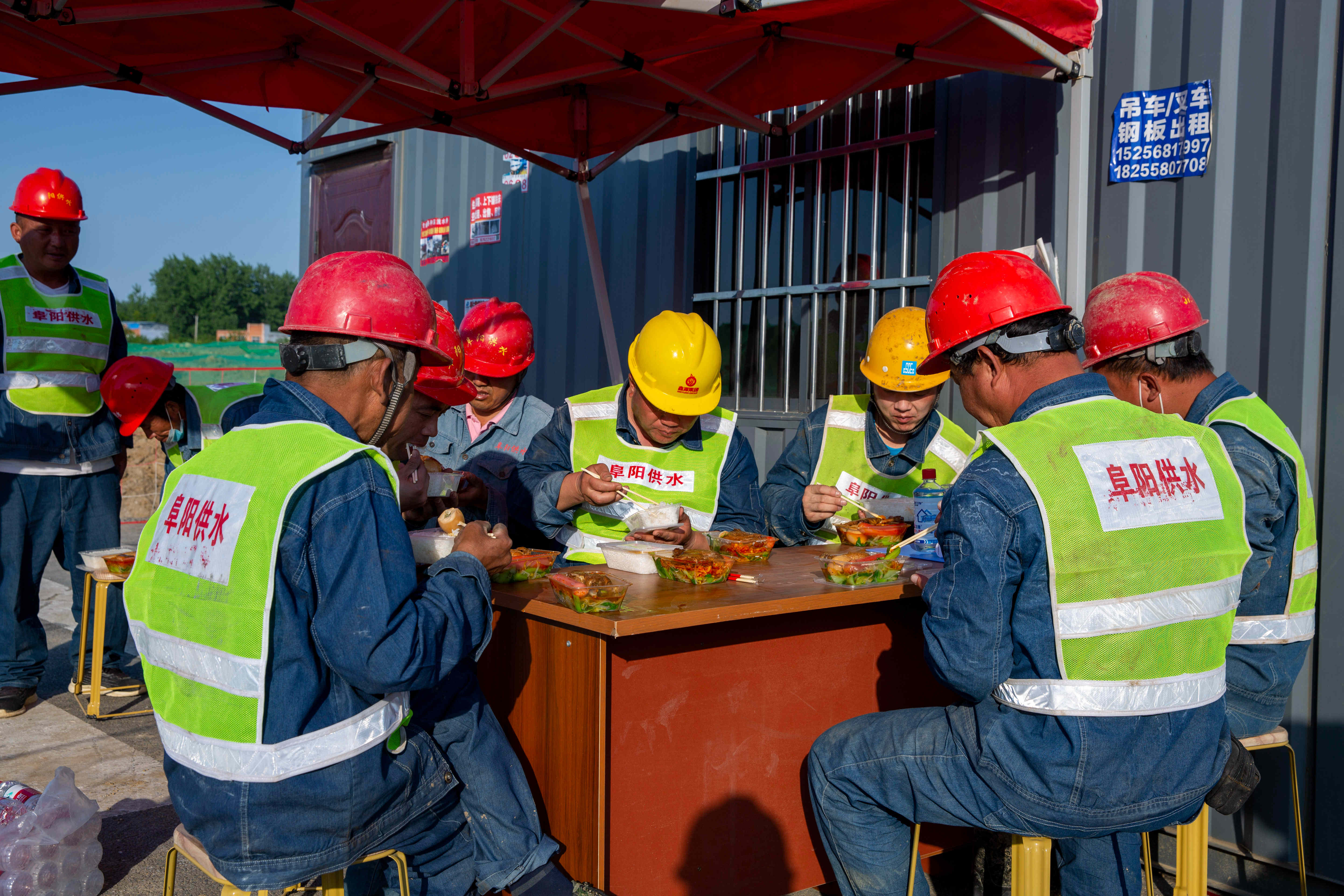 1651663190a334847.jpg 1651663190a334847.jpg