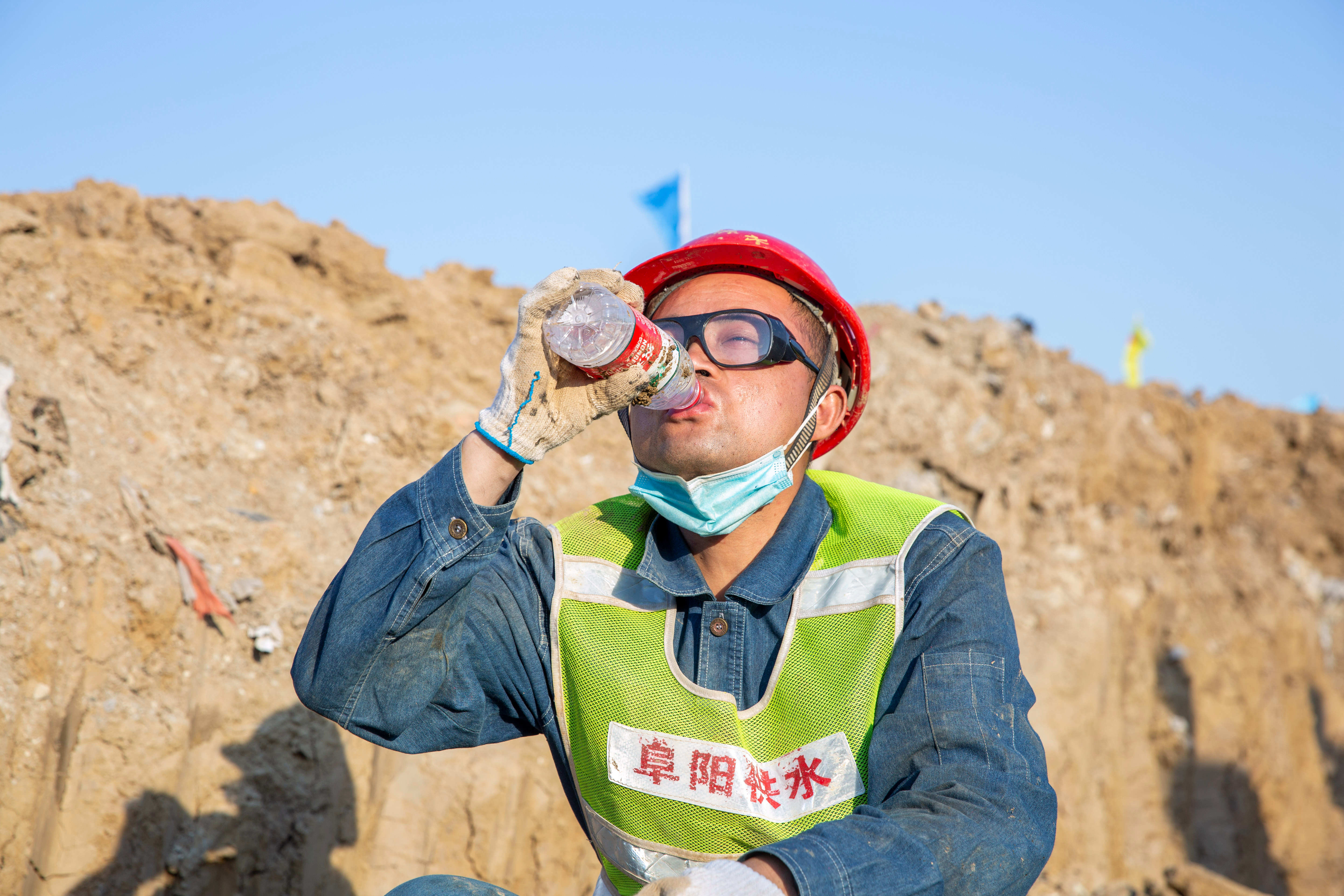 1651663219a918762.jpg 1651663219a918762.jpg