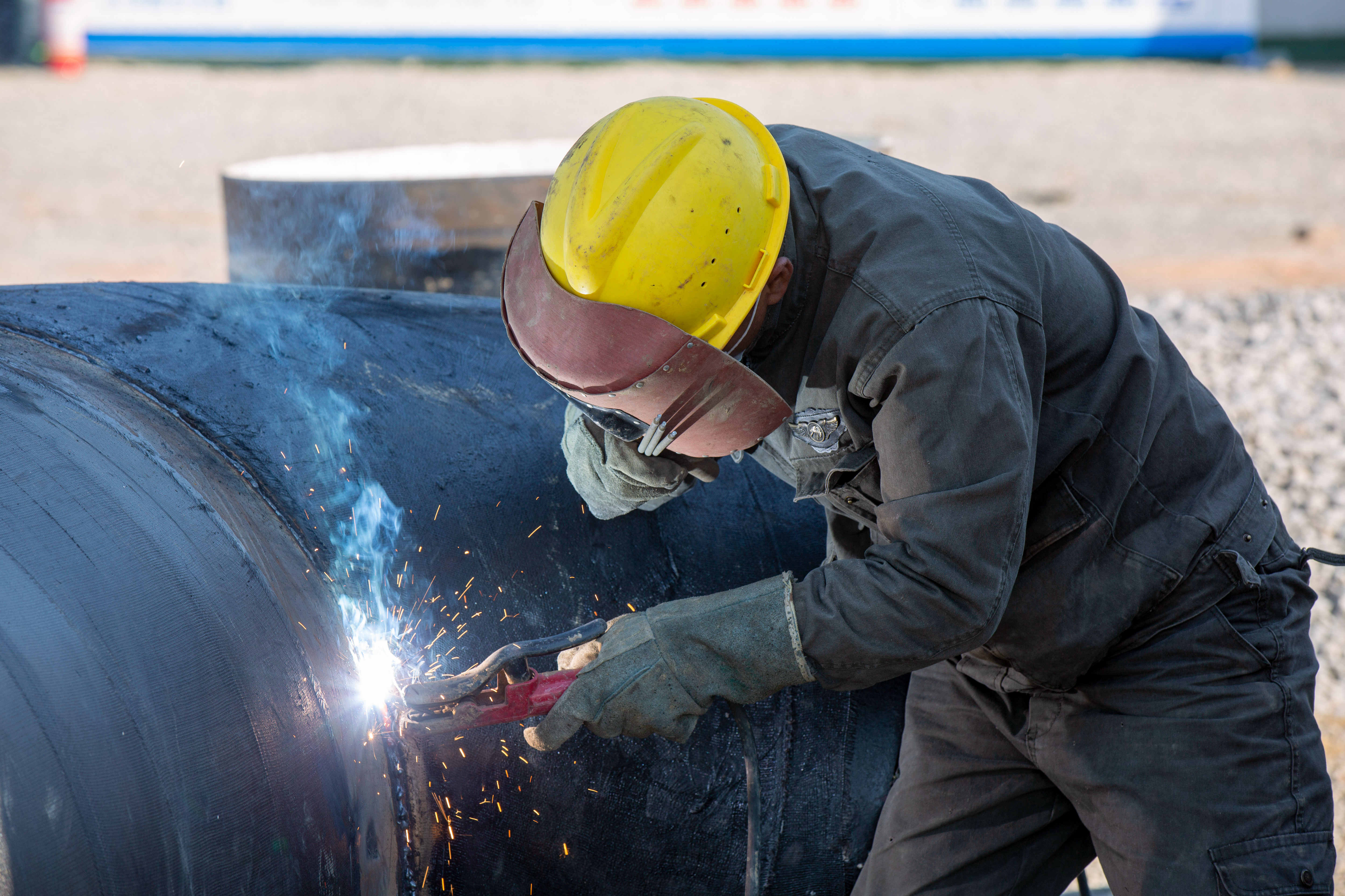 1651663247a301713.jpg 1651663247a301713.jpg