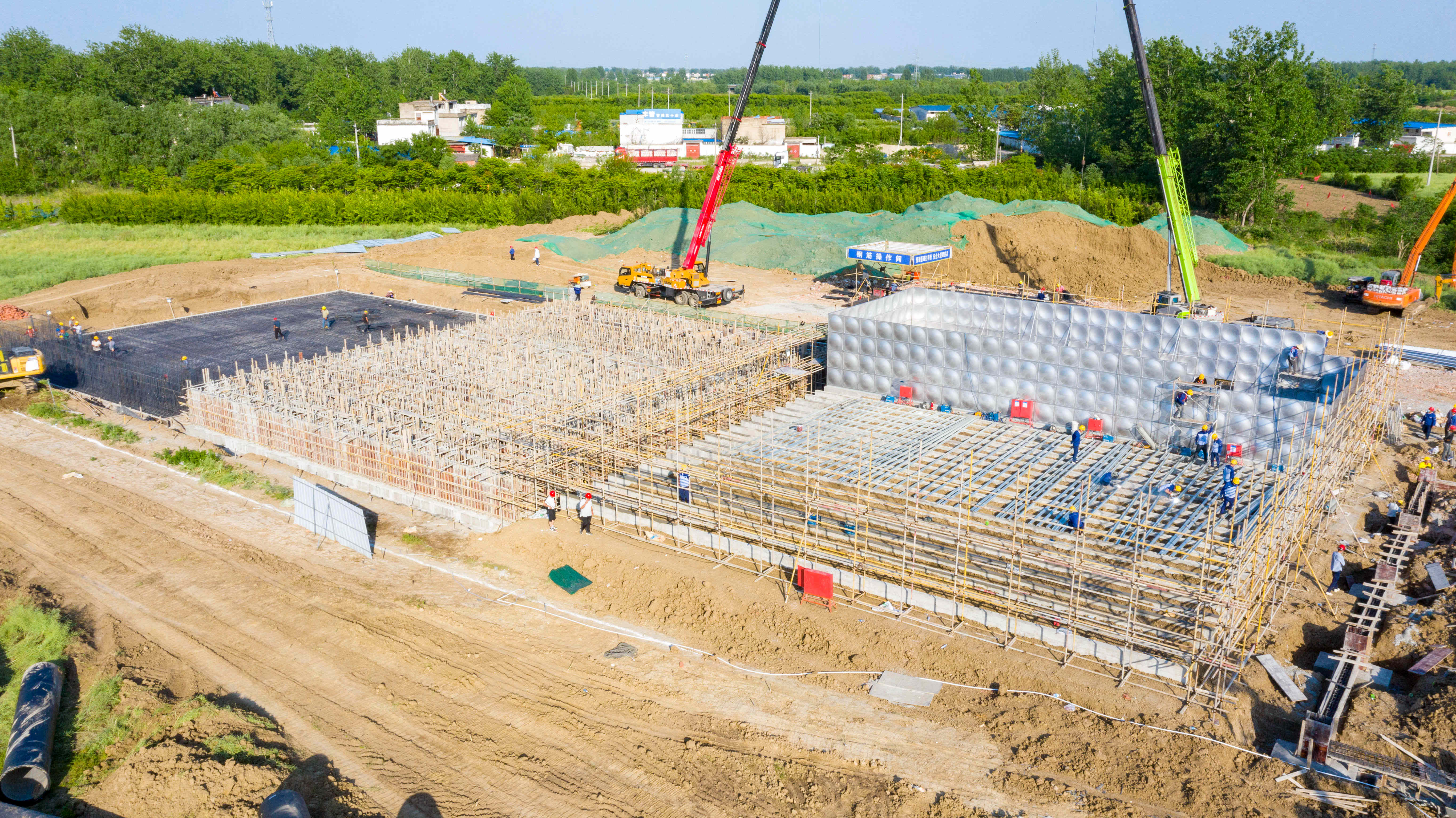 1651663286a708338.jpg 1651663286a708338.jpg