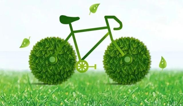 1655431478a798097.jpeg 3.jpeg