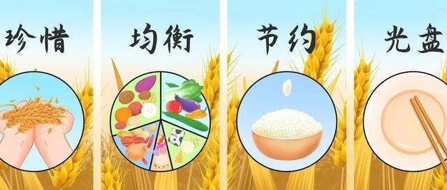 1655431797a138338.jpeg 4.jpeg