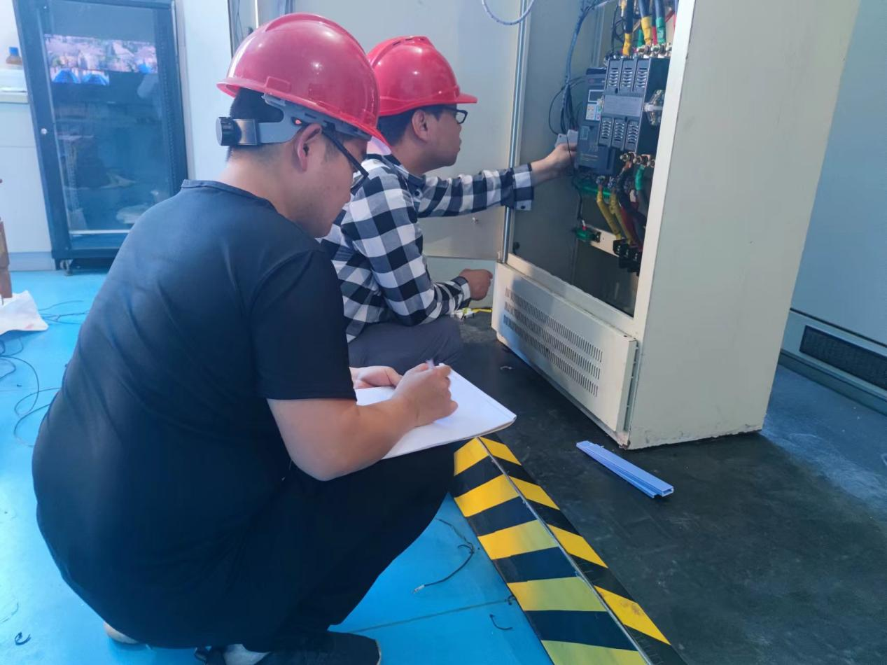 1655801040a934687.png 1655801040a934687.png