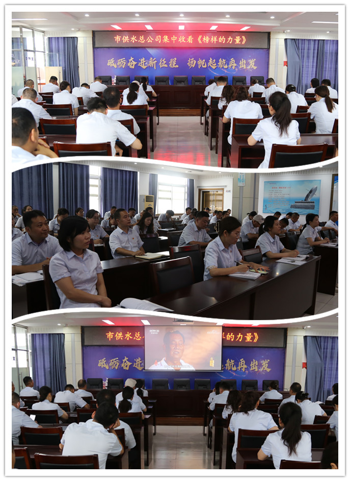 微信图片_20220706153429.jpg