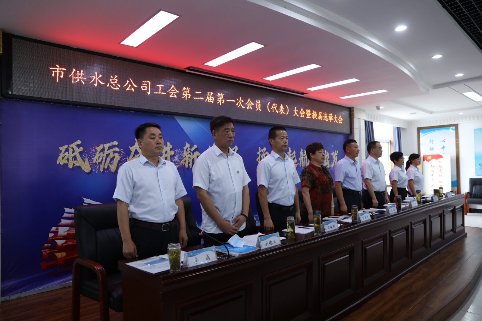 1657162639a694132.jpg 1657162639a694132.jpg