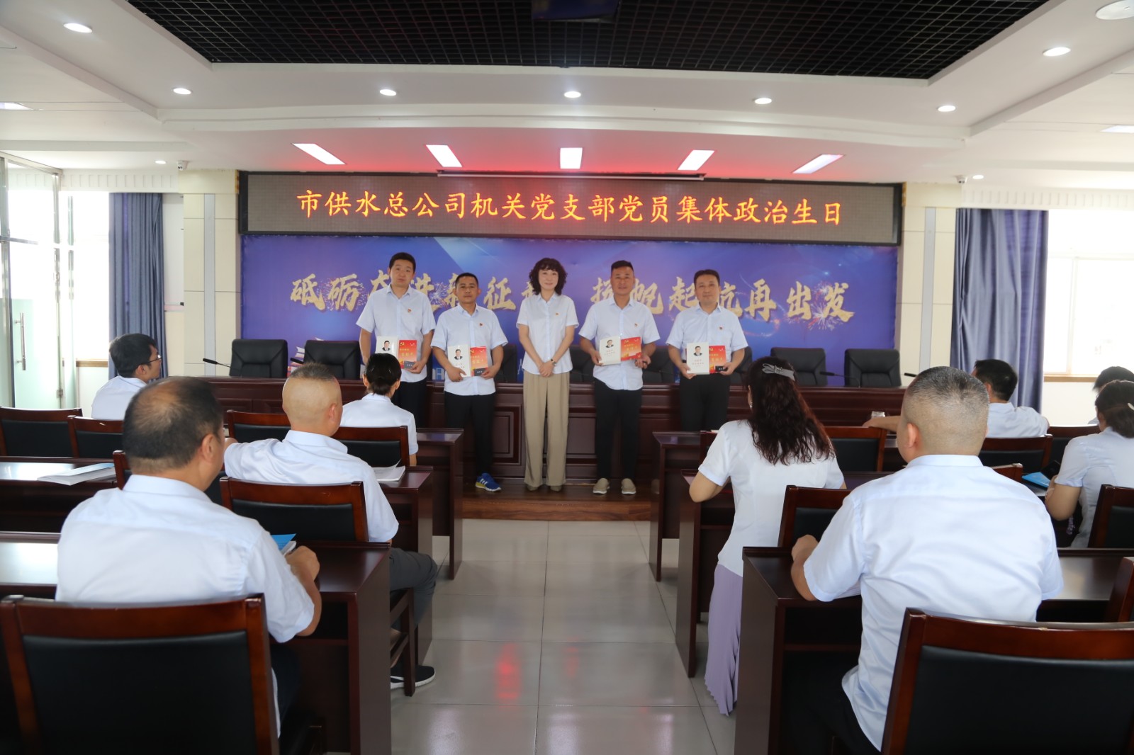 1658719618a126484.jpg 1658719618a126484.jpg