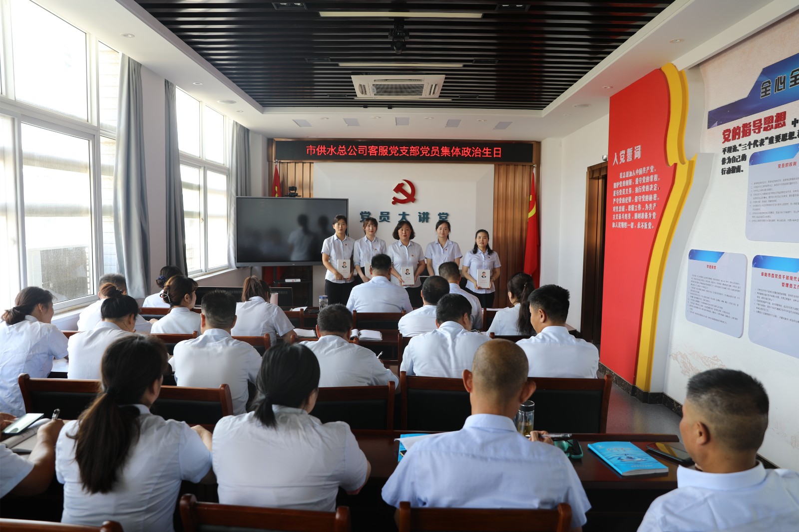 1658719618a194150.jpg 1658719618a194150.jpg