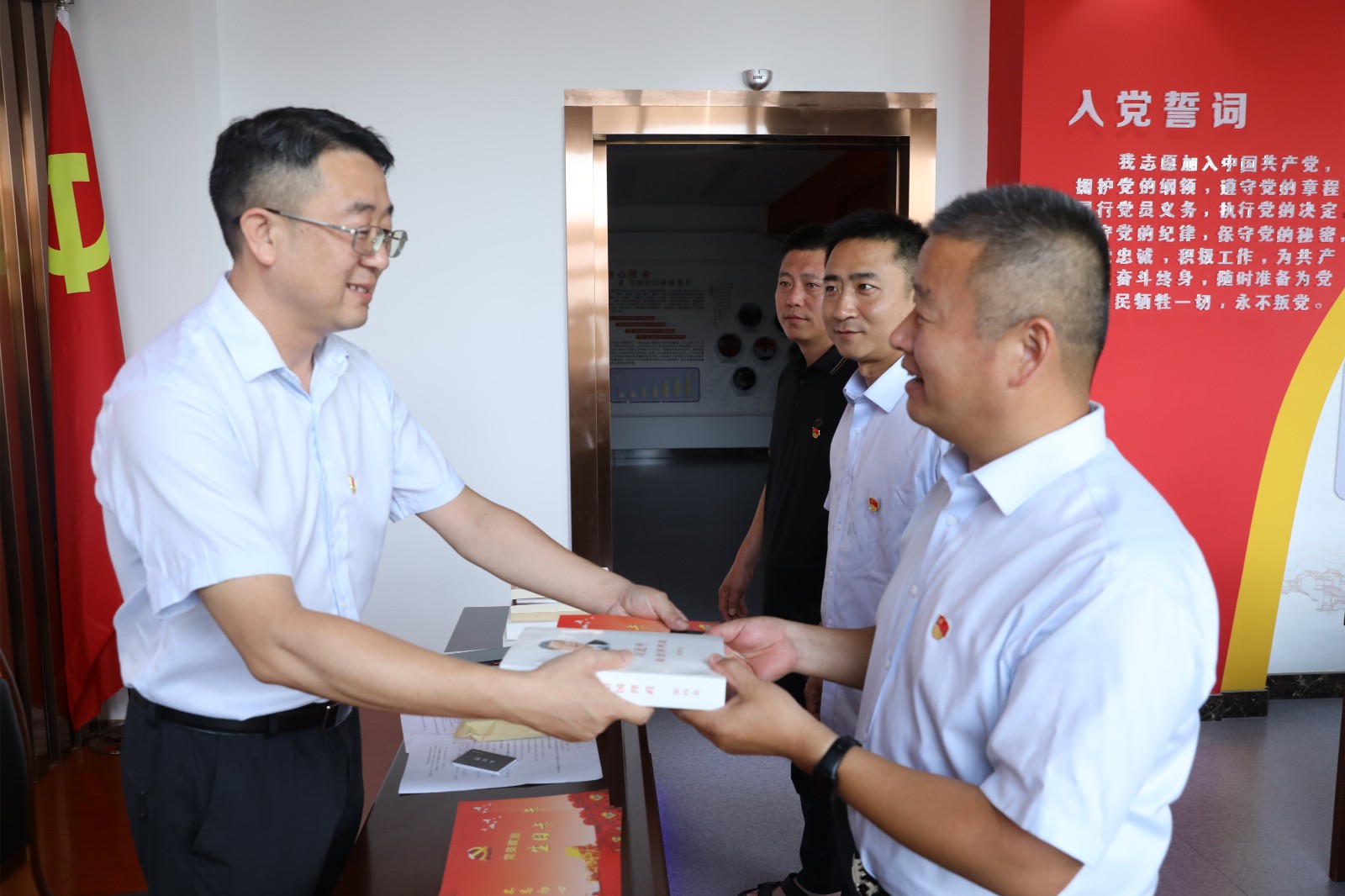 1658719618a236119.jpg 1658719618a236119.jpg