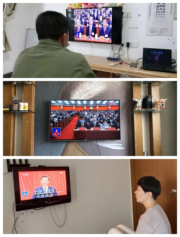 光影魔术手拼图.jpg