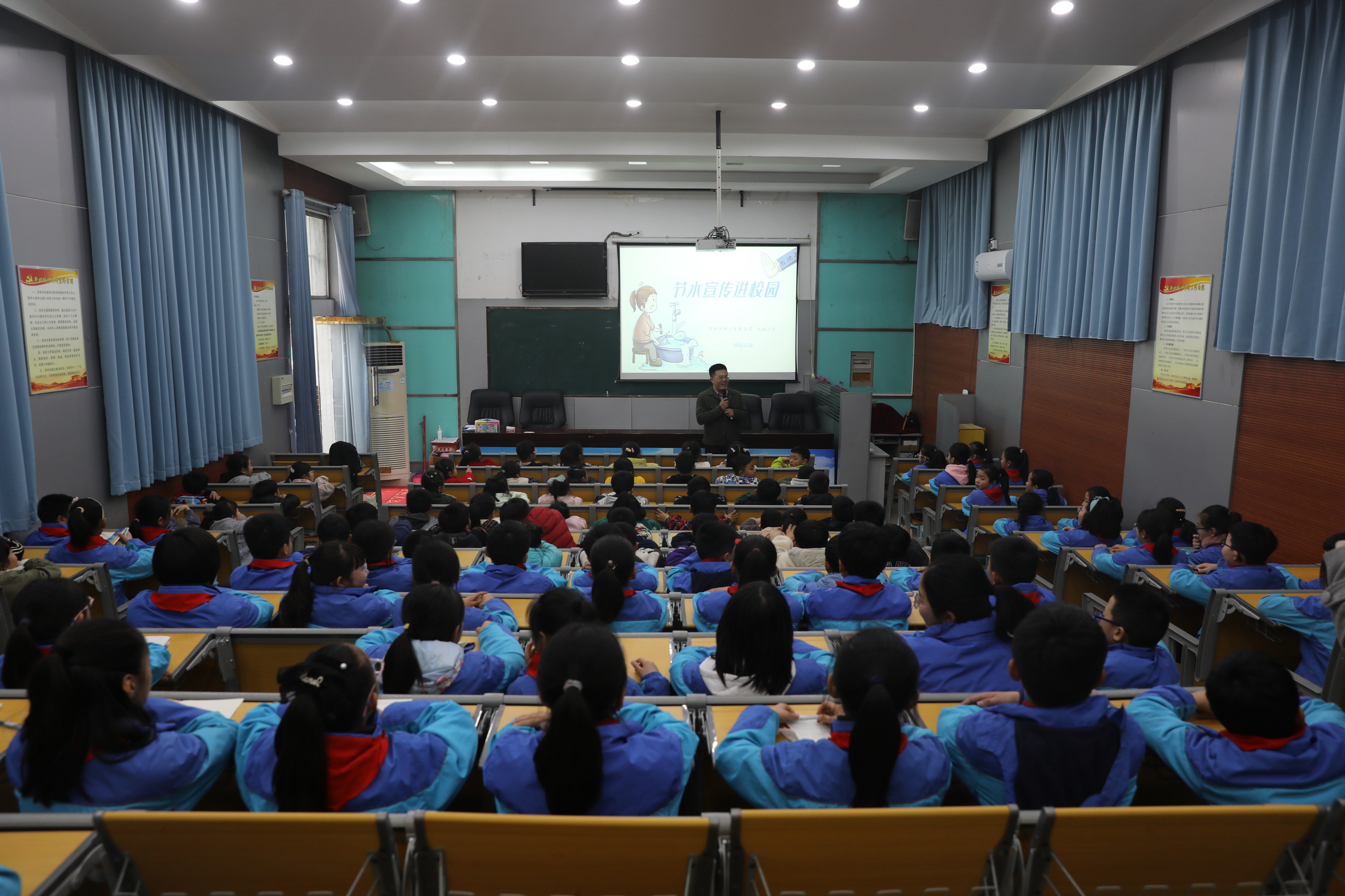 1679553363a300350.jpg 1679553363a300350.jpg