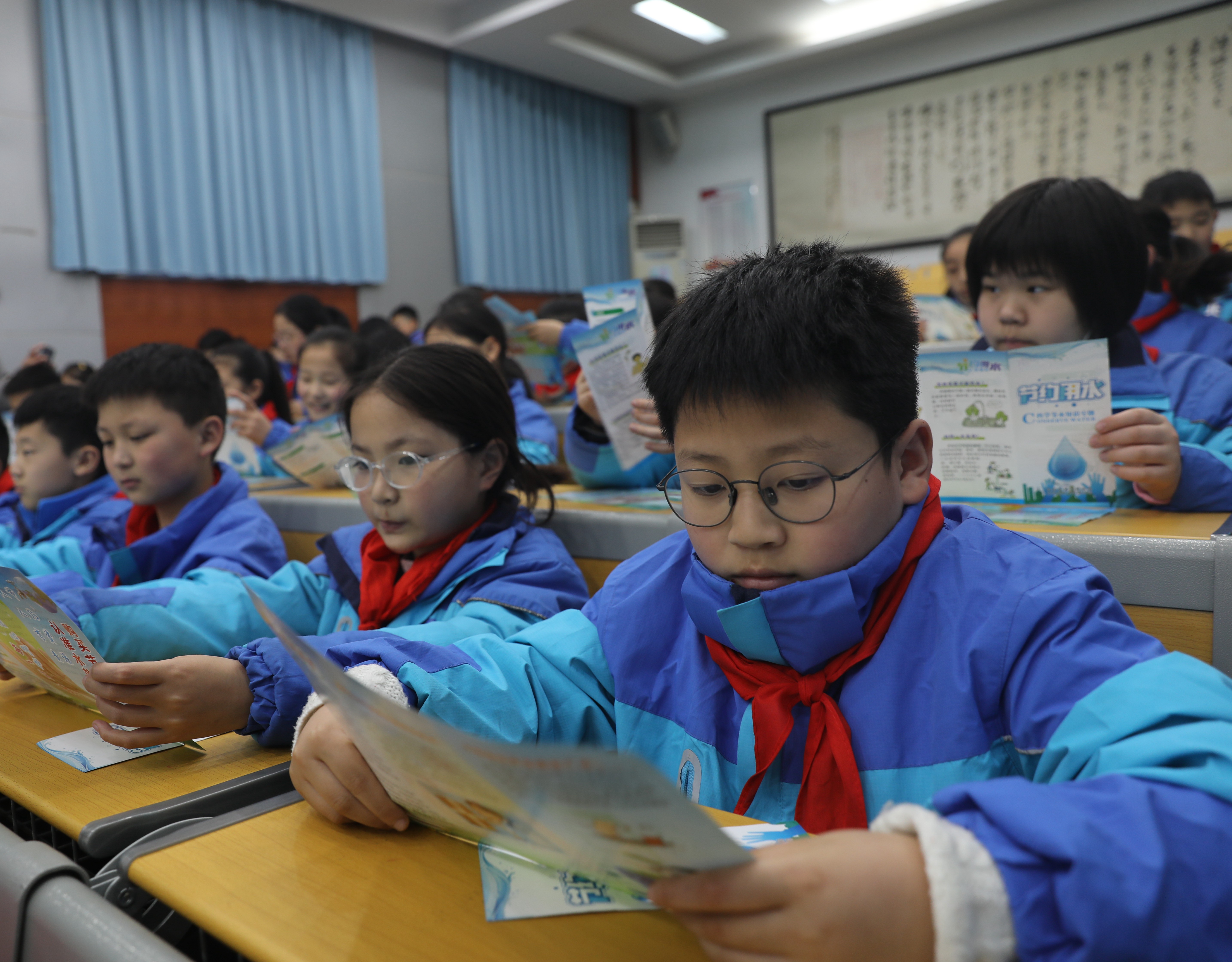 1679553446a510690.jpg 1679553446a510690.jpg