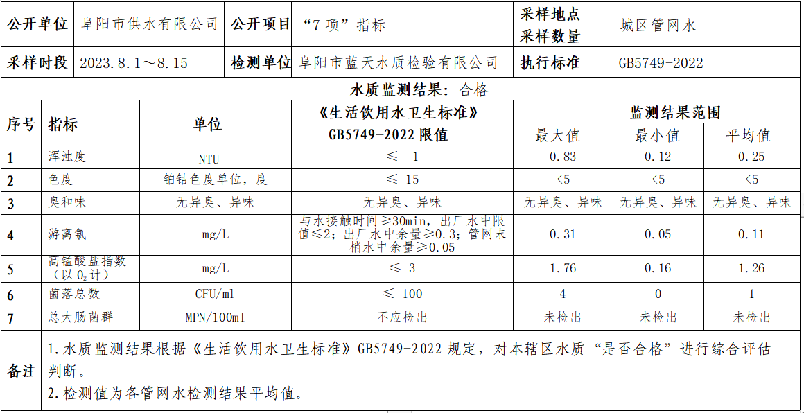 微信图片_20230908163410.png