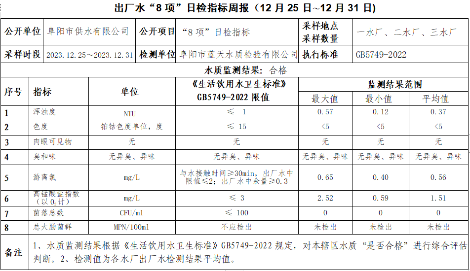 微信图片_20240105112518.png