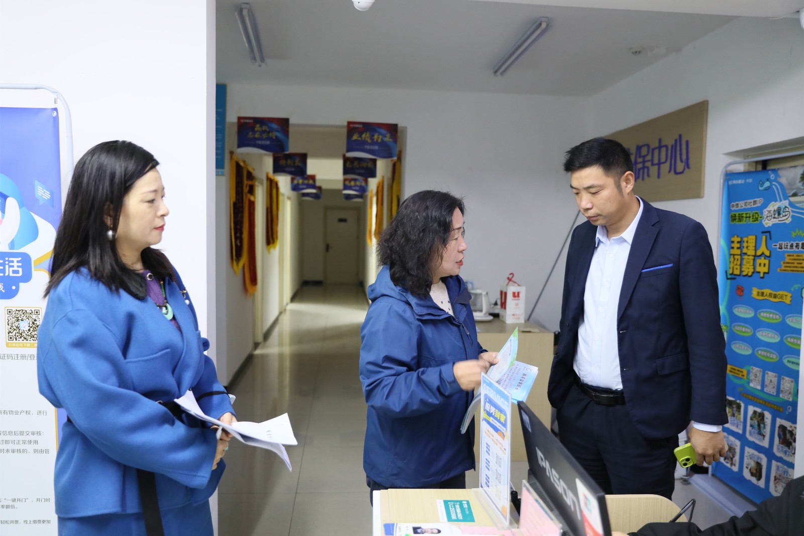 1761273969a366704.jpg 1761273969a366704.jpg