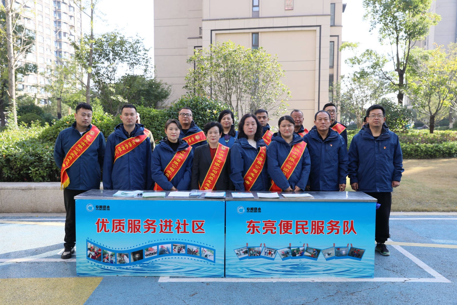 1761273970a286545.jpg 1761273970a286545.jpg