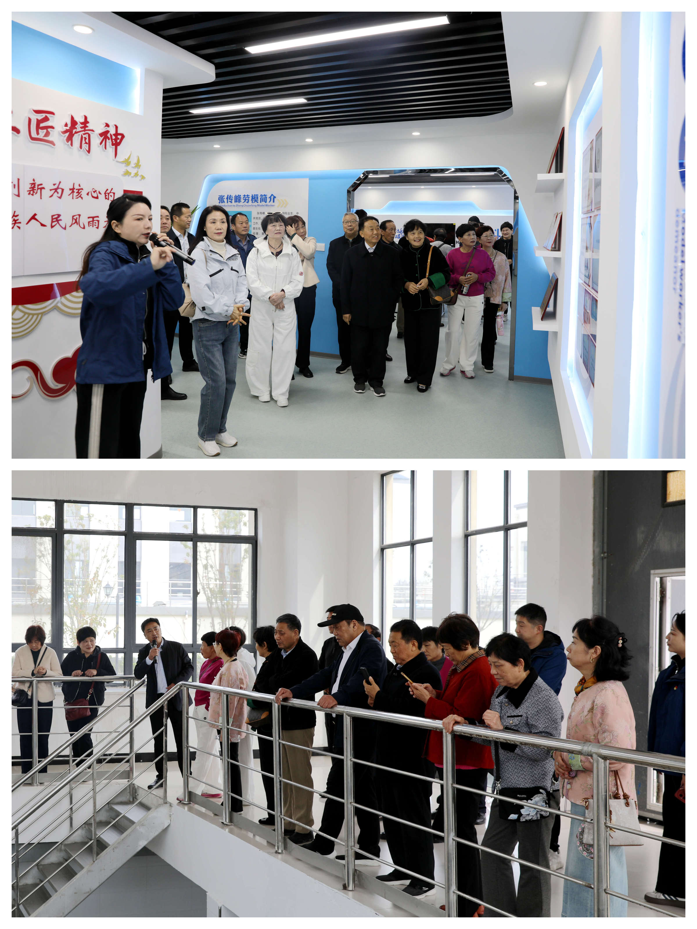 1761725806a558976.jpg 1761725806a558976.jpg