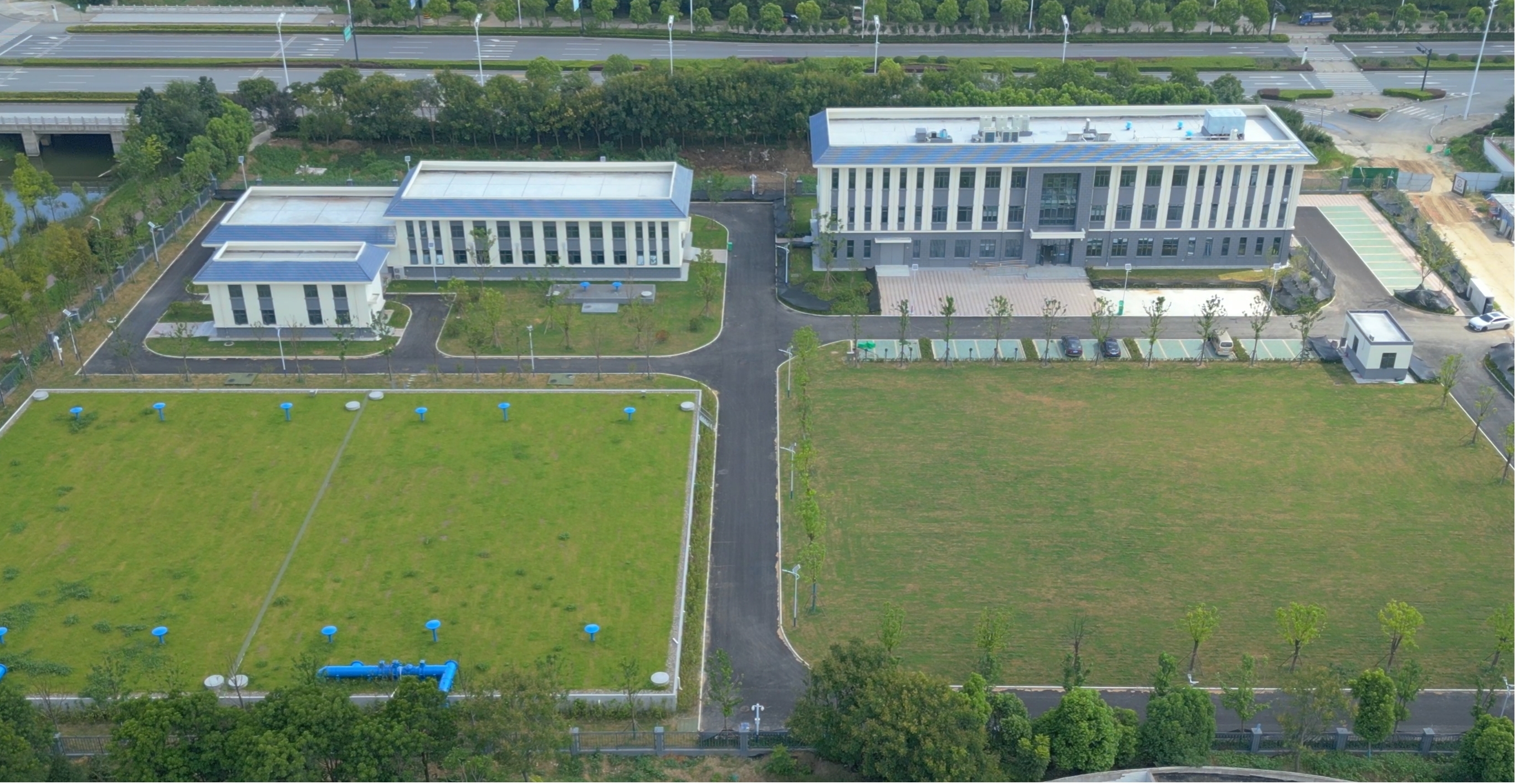 1764126063a434631.jpg 1764126063a434631.jpg