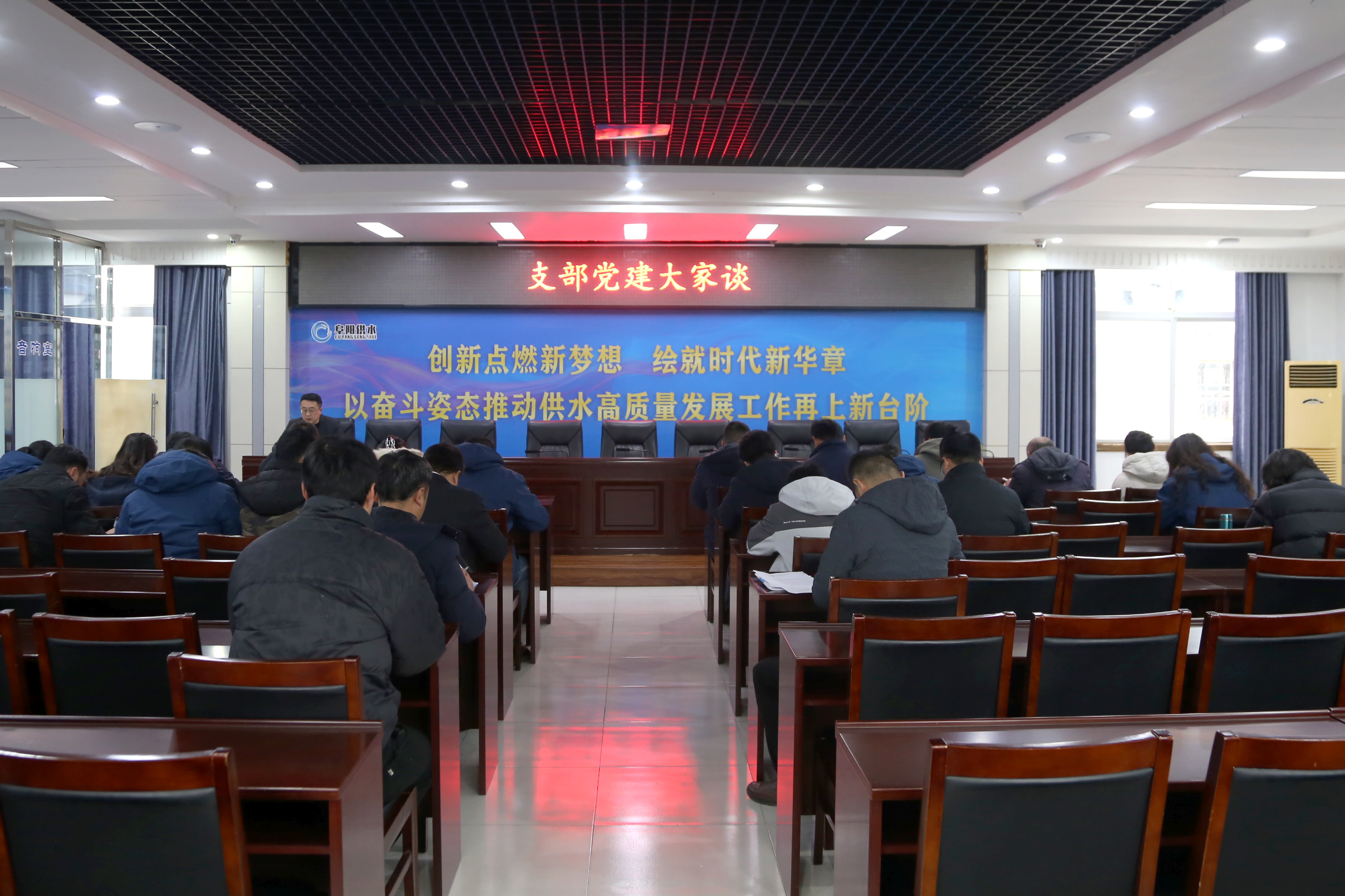 1765787369a266289.jpg 1765787369a266289.jpg