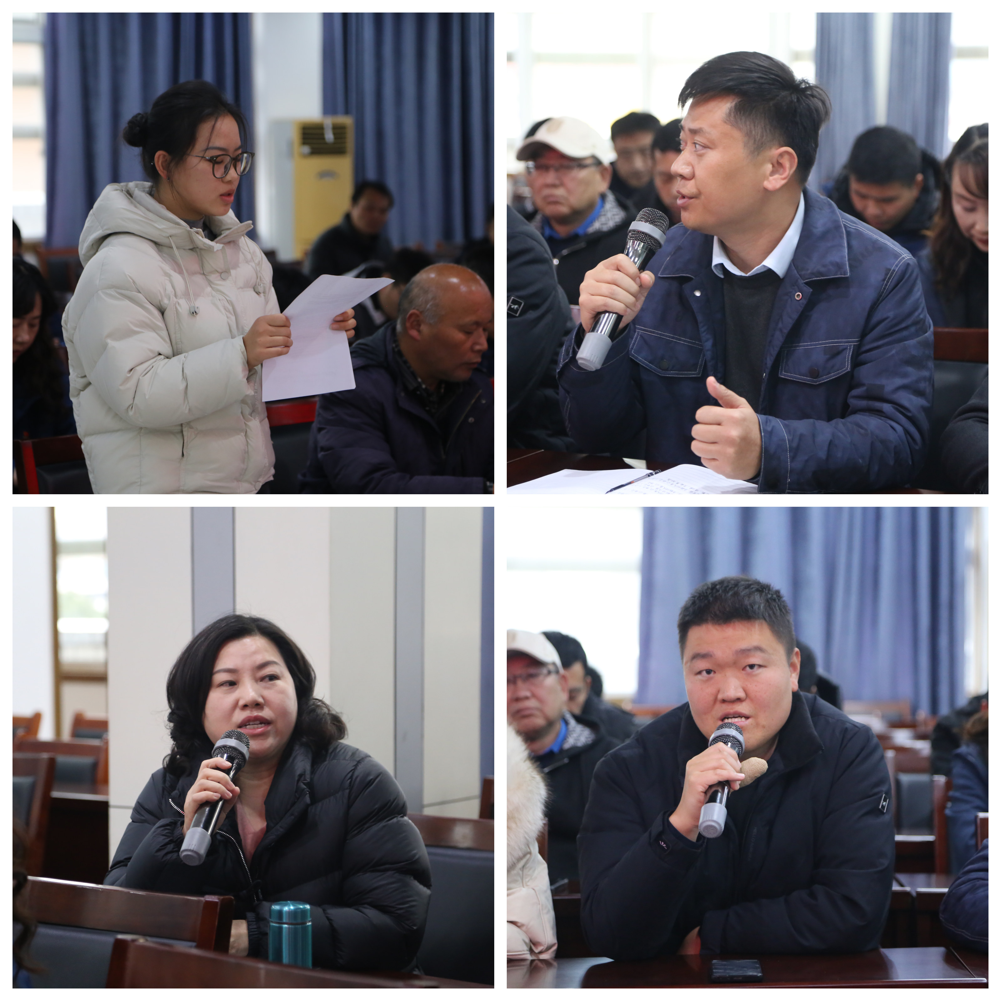 1765787395a374609.jpg 1765787395a374609.jpg