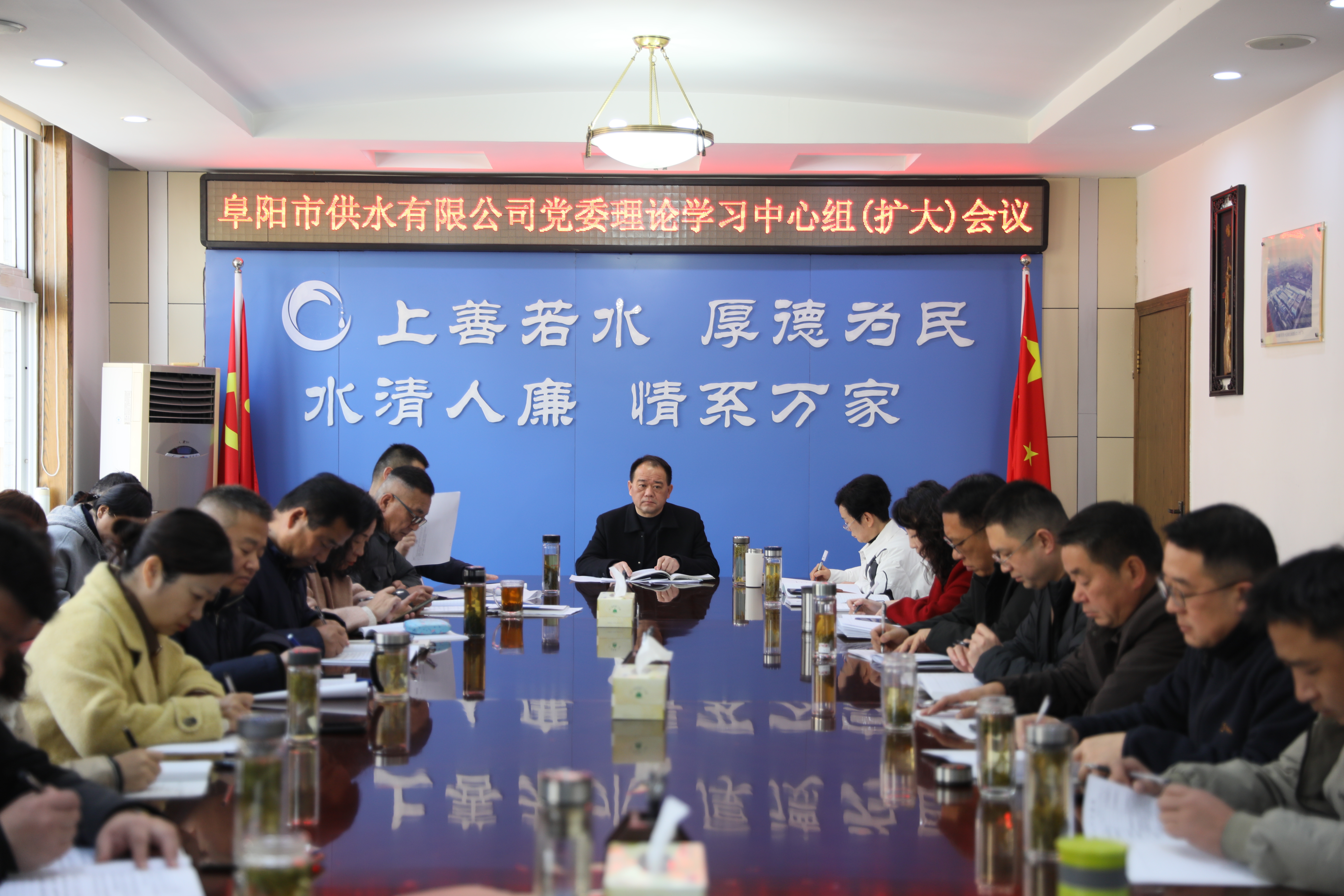 1766708032a599524.jpg 1766708032a599524.jpg