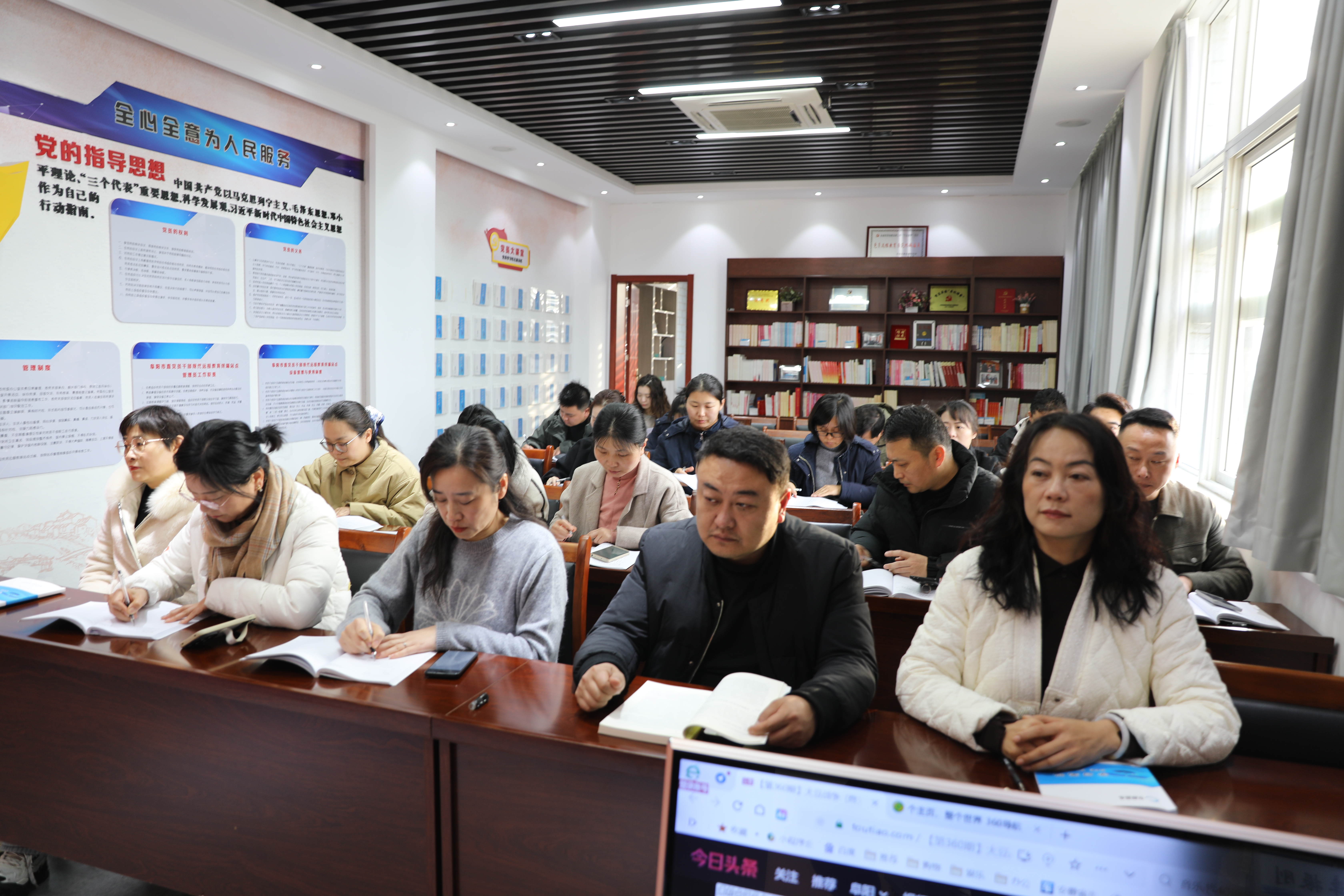 1766708073a849626.jpg 1766708073a849626.jpg