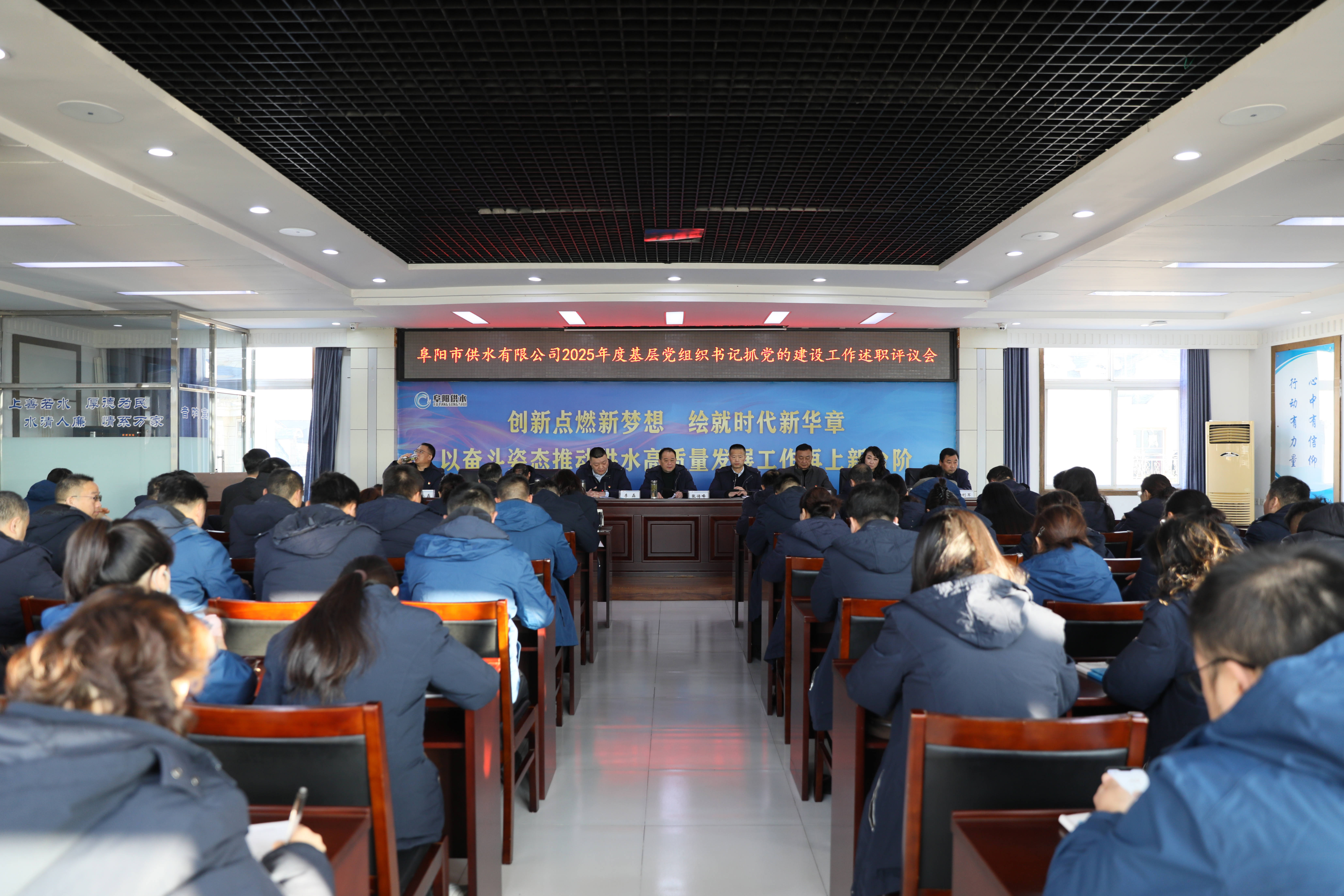 1766736955a298608.jpg 1766736955a298608.jpg