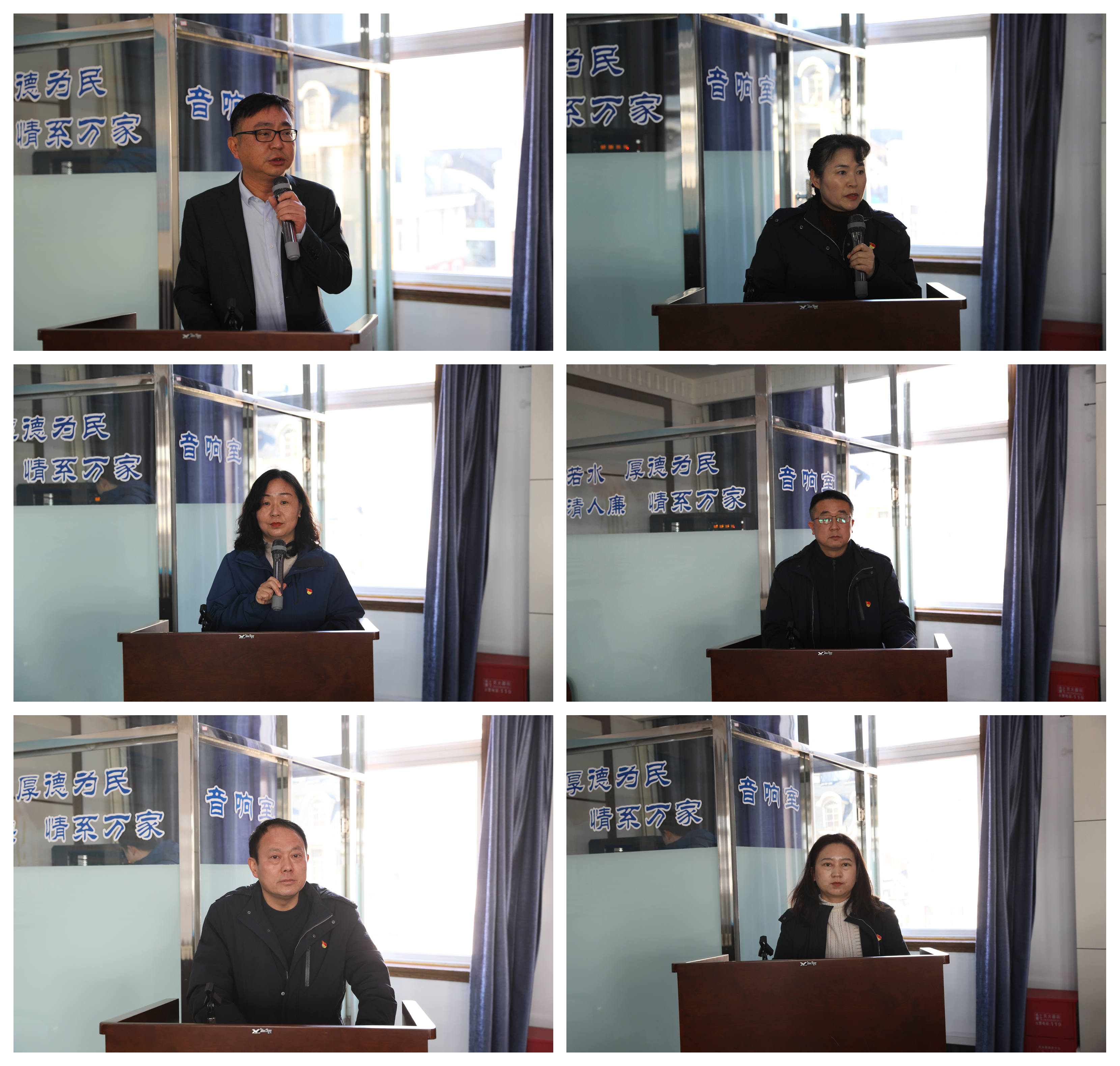 1766737062a107897.jpg 1766737062a107897.jpg