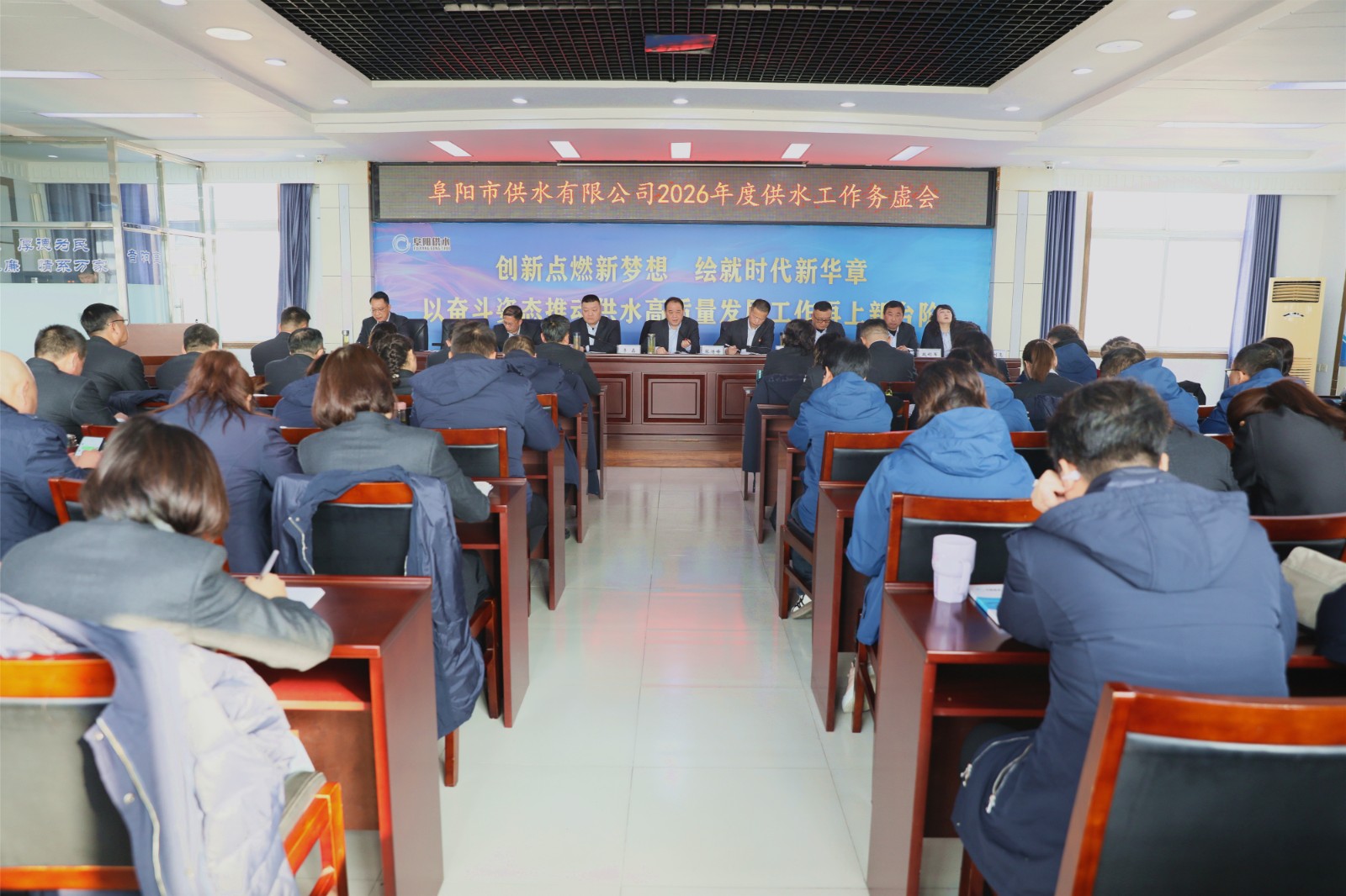 1767080107a219623.jpg 1767080107a219623.jpg