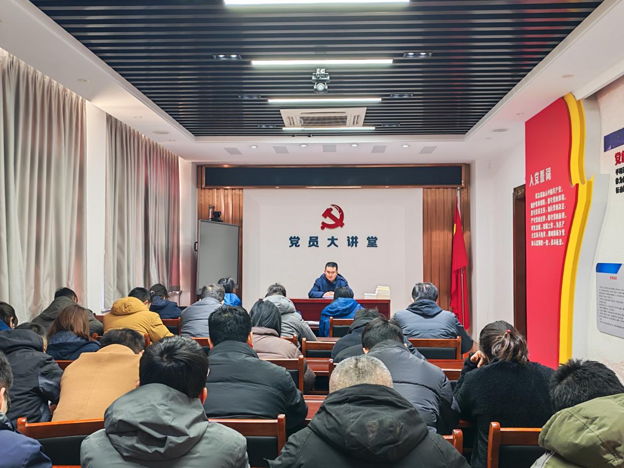 1767922941a146468.jpg 1767922941a146468.jpg