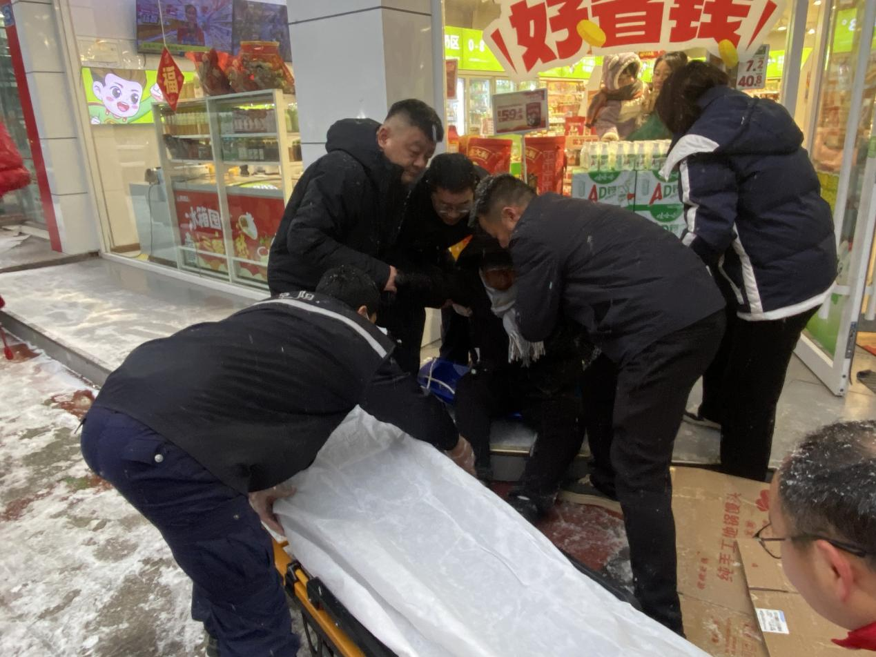 1768877252a342406.png 1768877252a342406.png