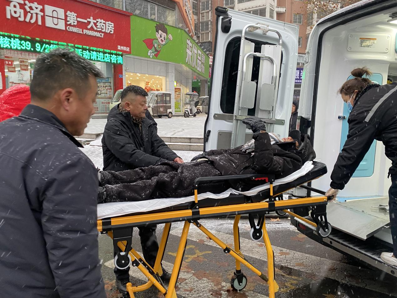 1768877282a946522.png 1768877282a946522.png