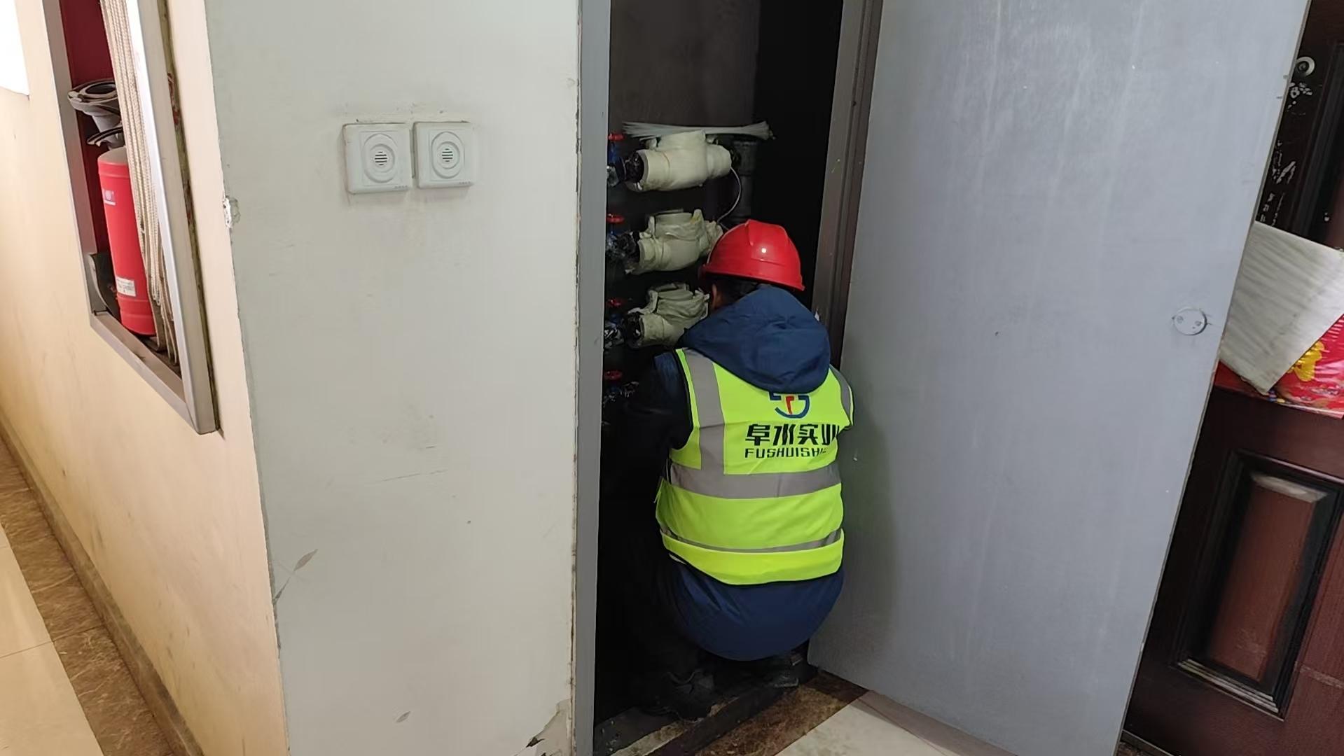 1769500585a402240.jpg 1769500585a402240.jpg