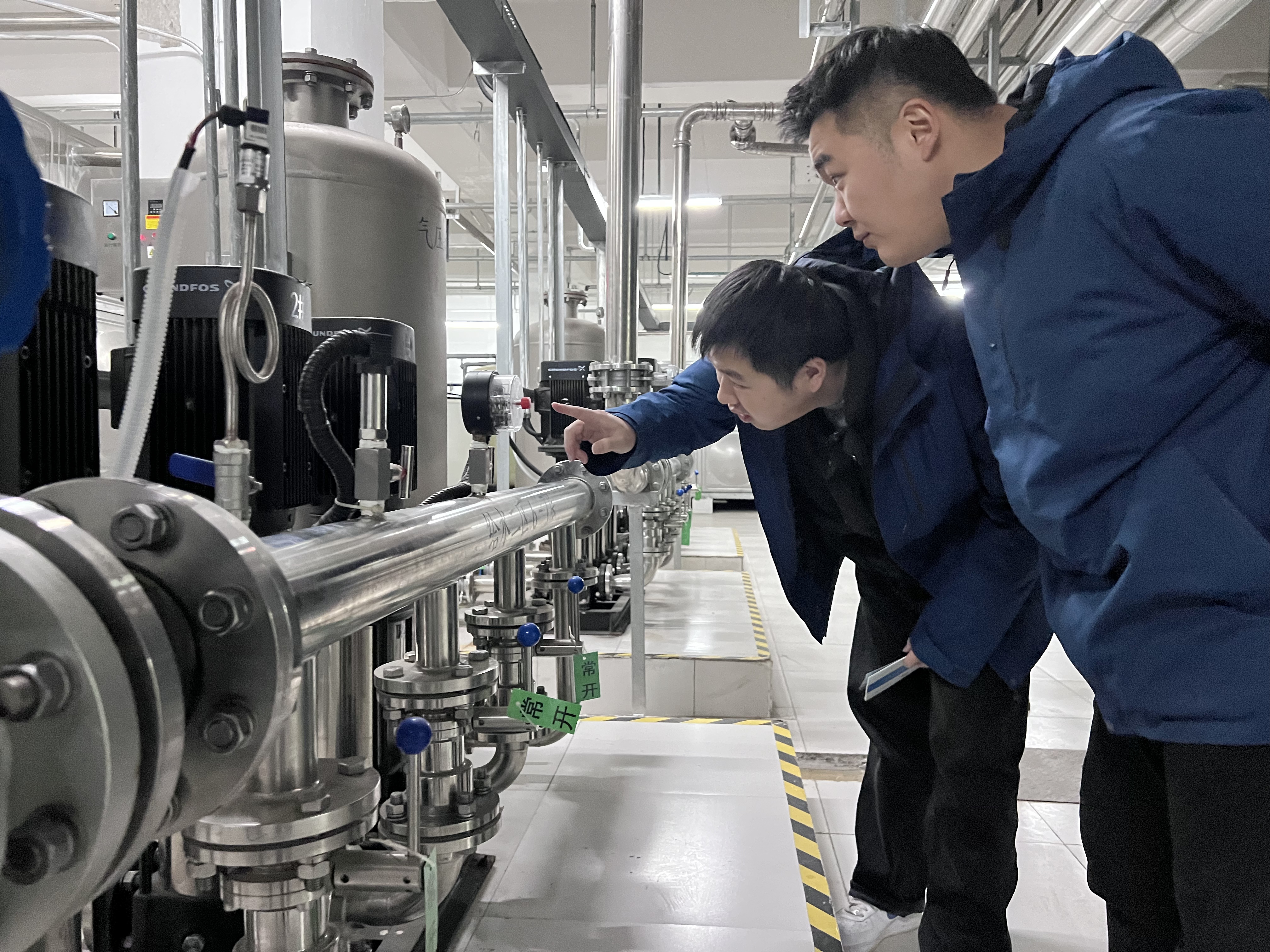 1769765439a279311.jpg 1769765439a279311.jpg